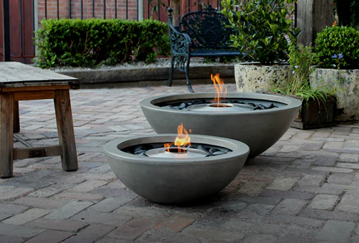 Elevate Your Australian Outdoor Living