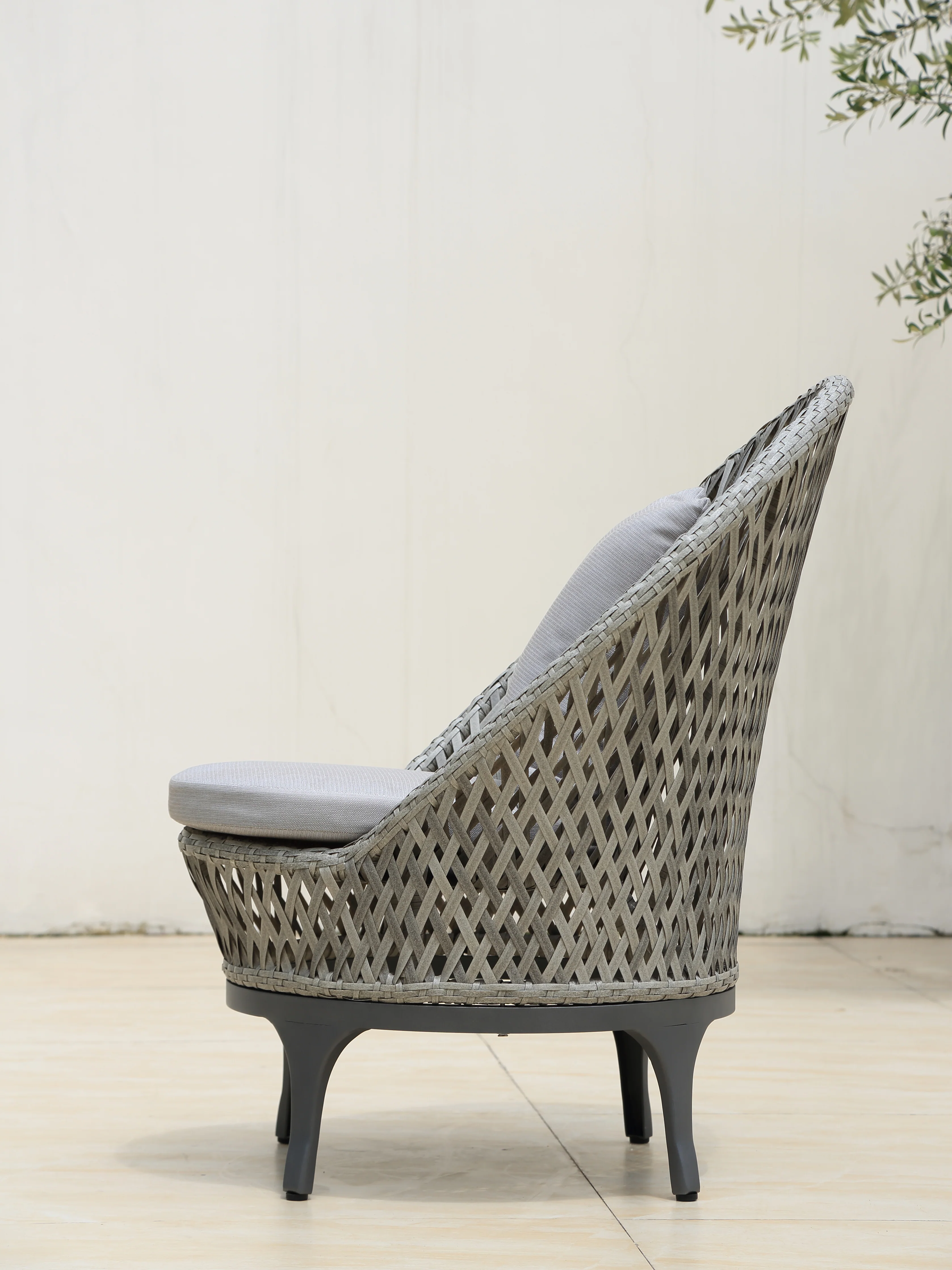 3PC Ostra Balcony Set - Image 10