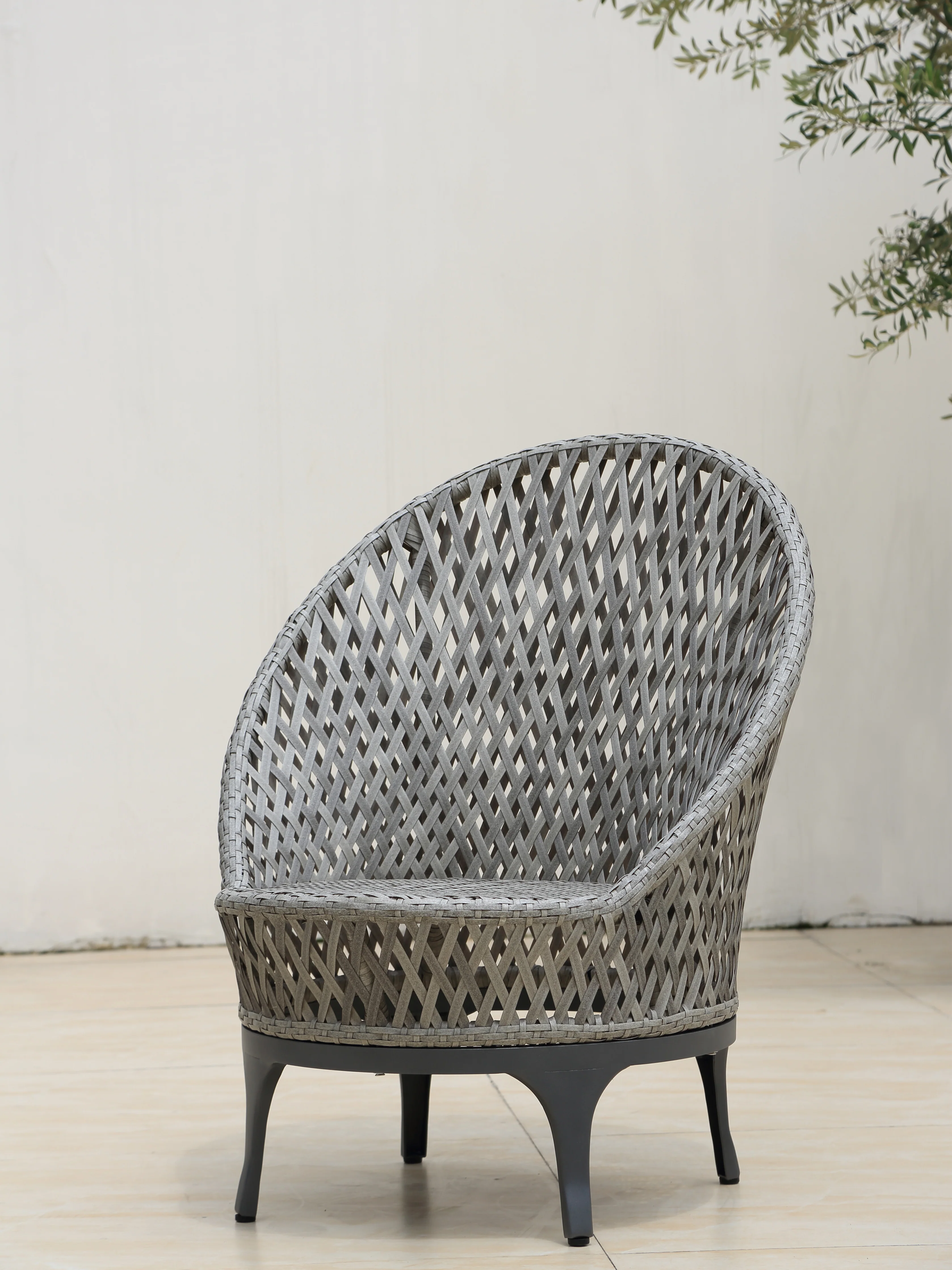 3PC Ostra Balcony Set - Image 11