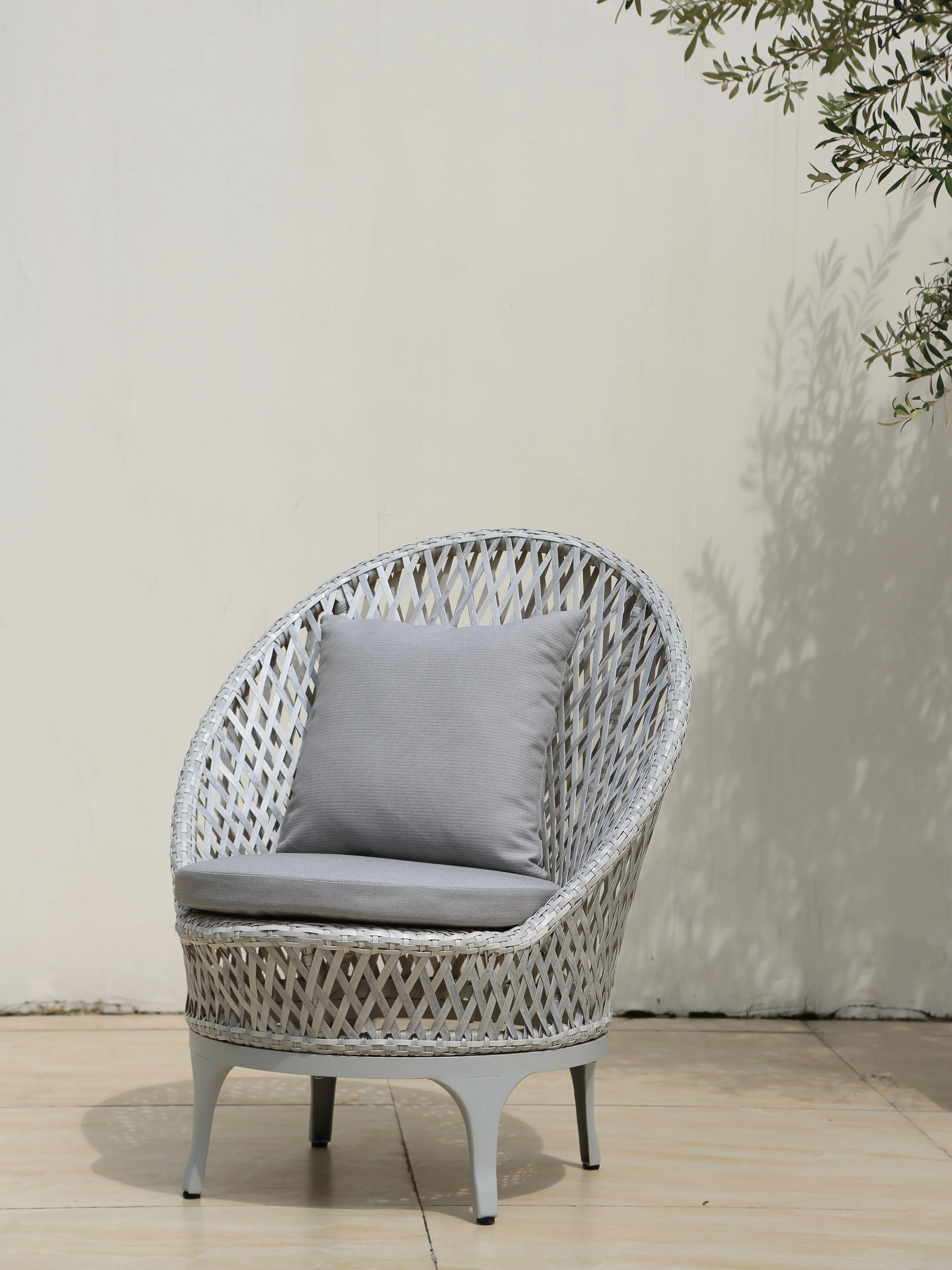 3PC Ostra Balcony Set - Image 17