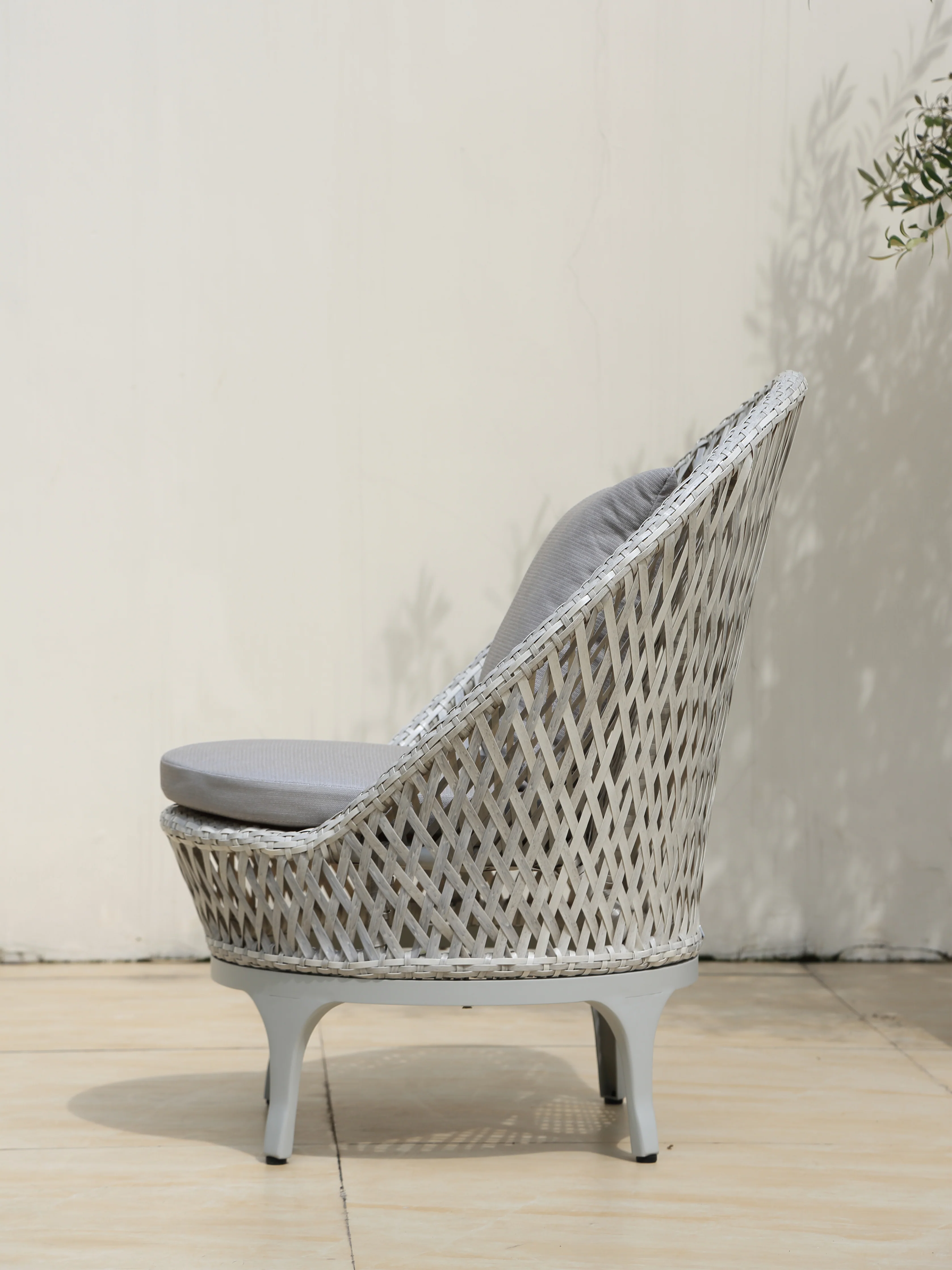 3PC Ostra Balcony Set - Image 18