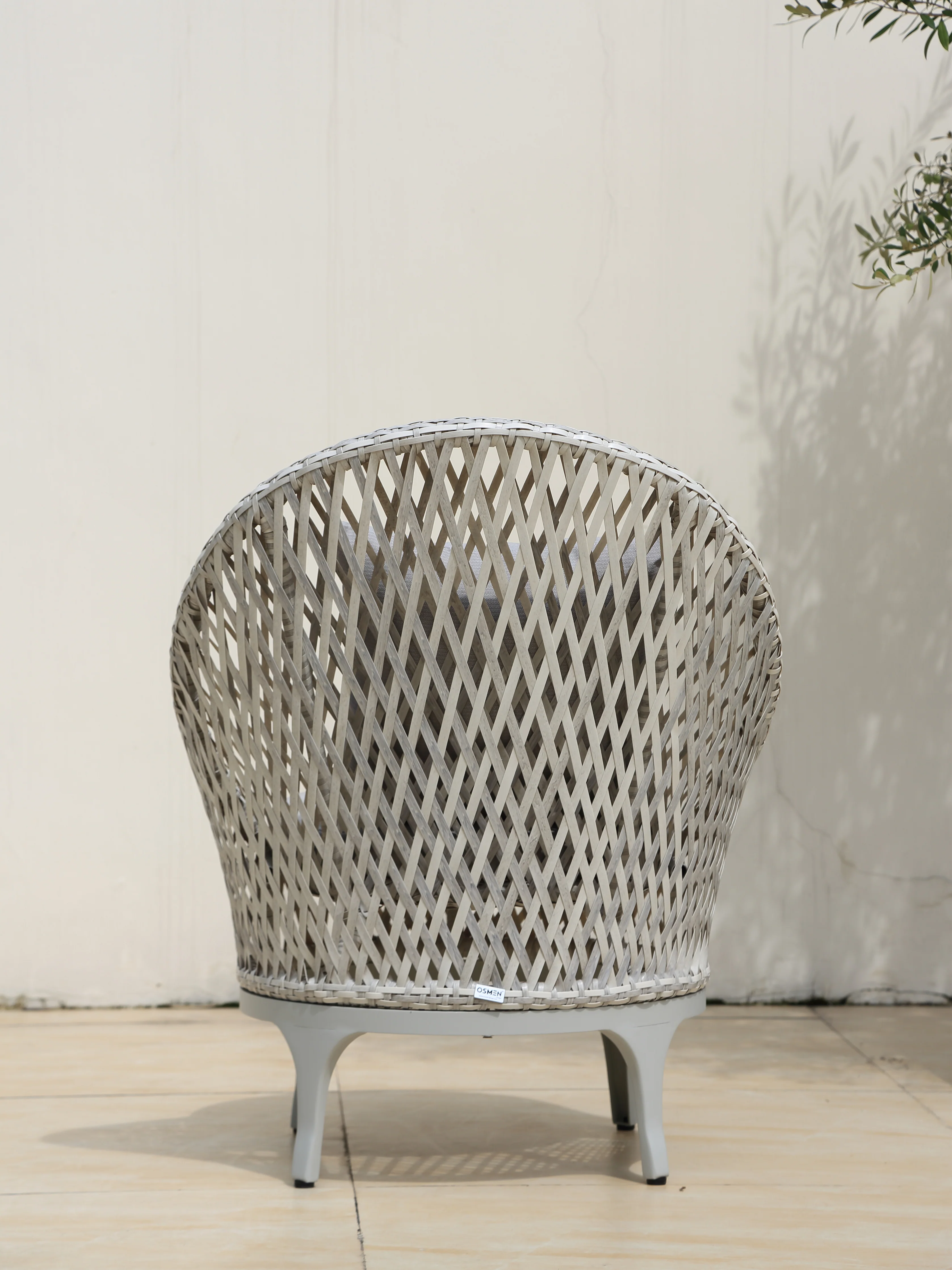 3PC Ostra Balcony Set - Image 19