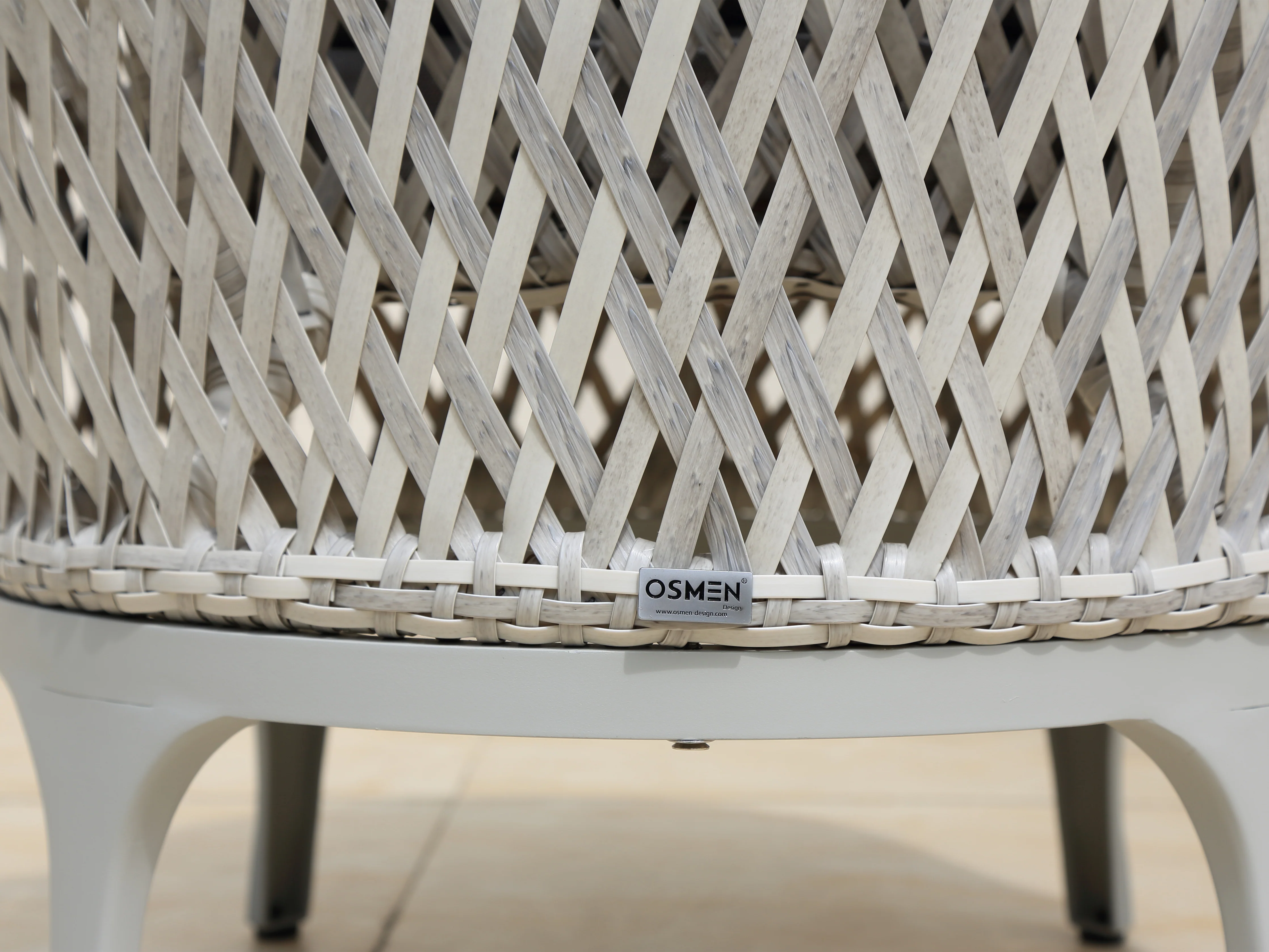 3PC Ostra Balcony Set - Image 20