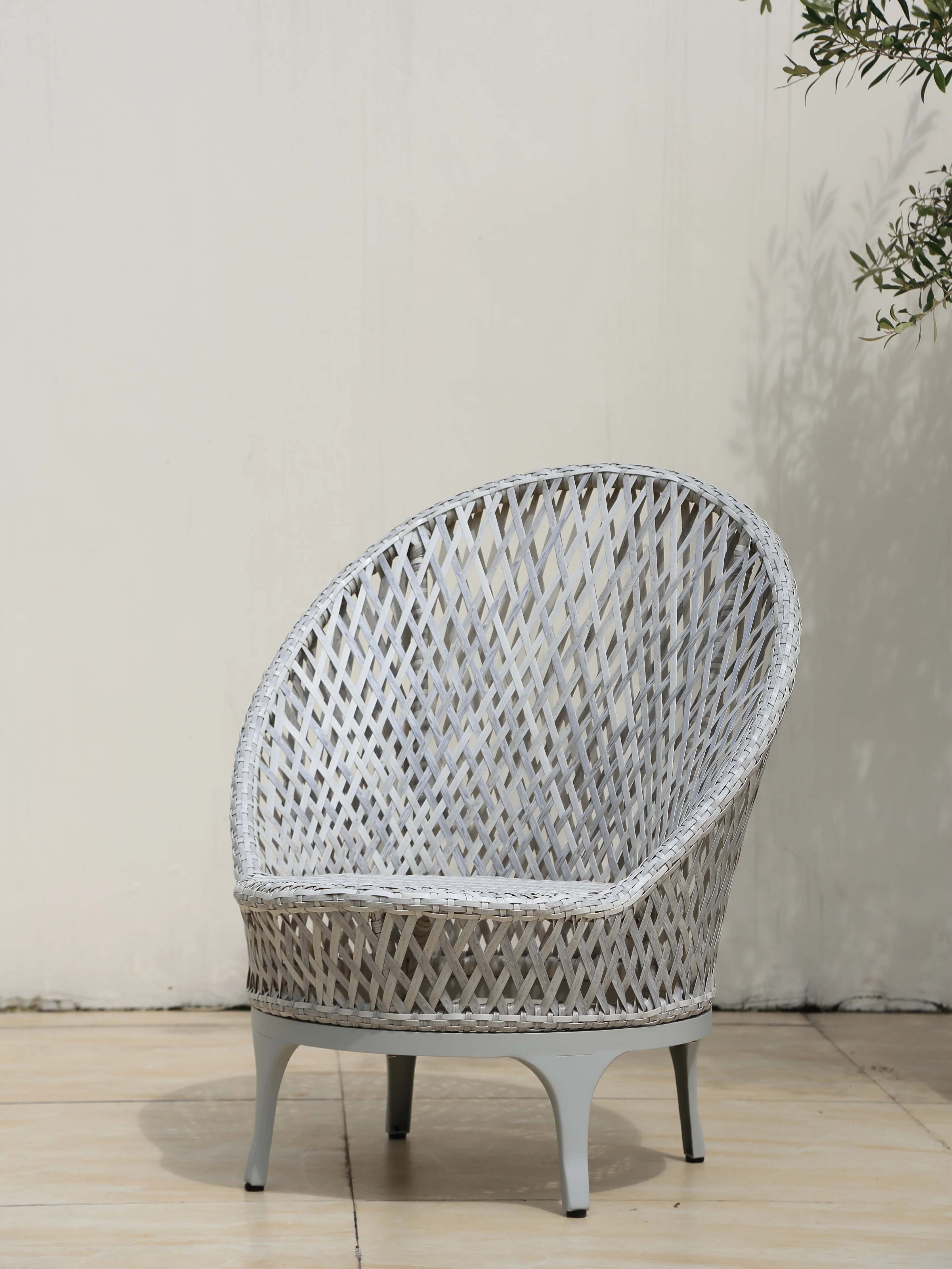 3PC Ostra Balcony Set - Image 21