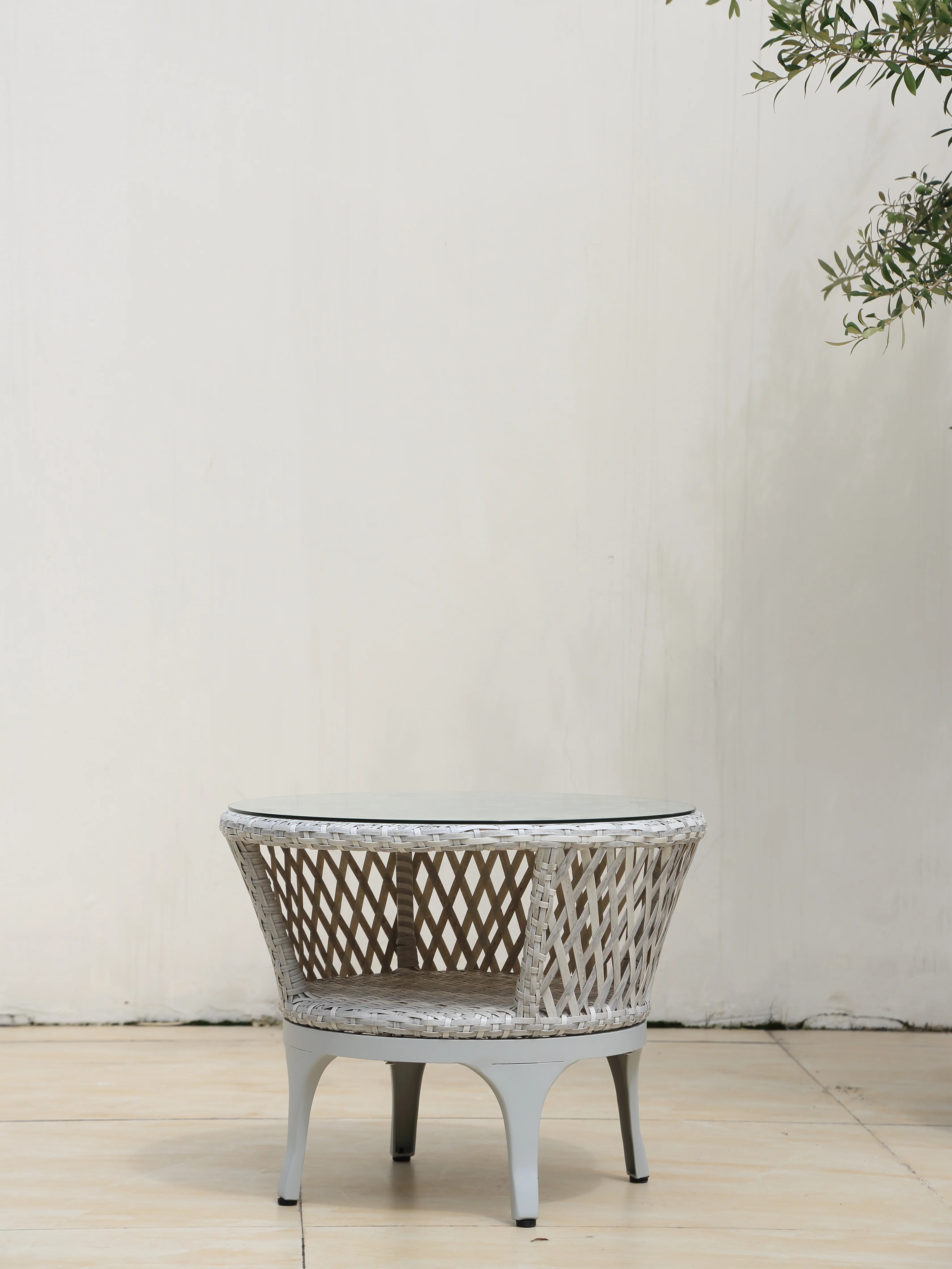 3PC Ostra Balcony Set - Image 22