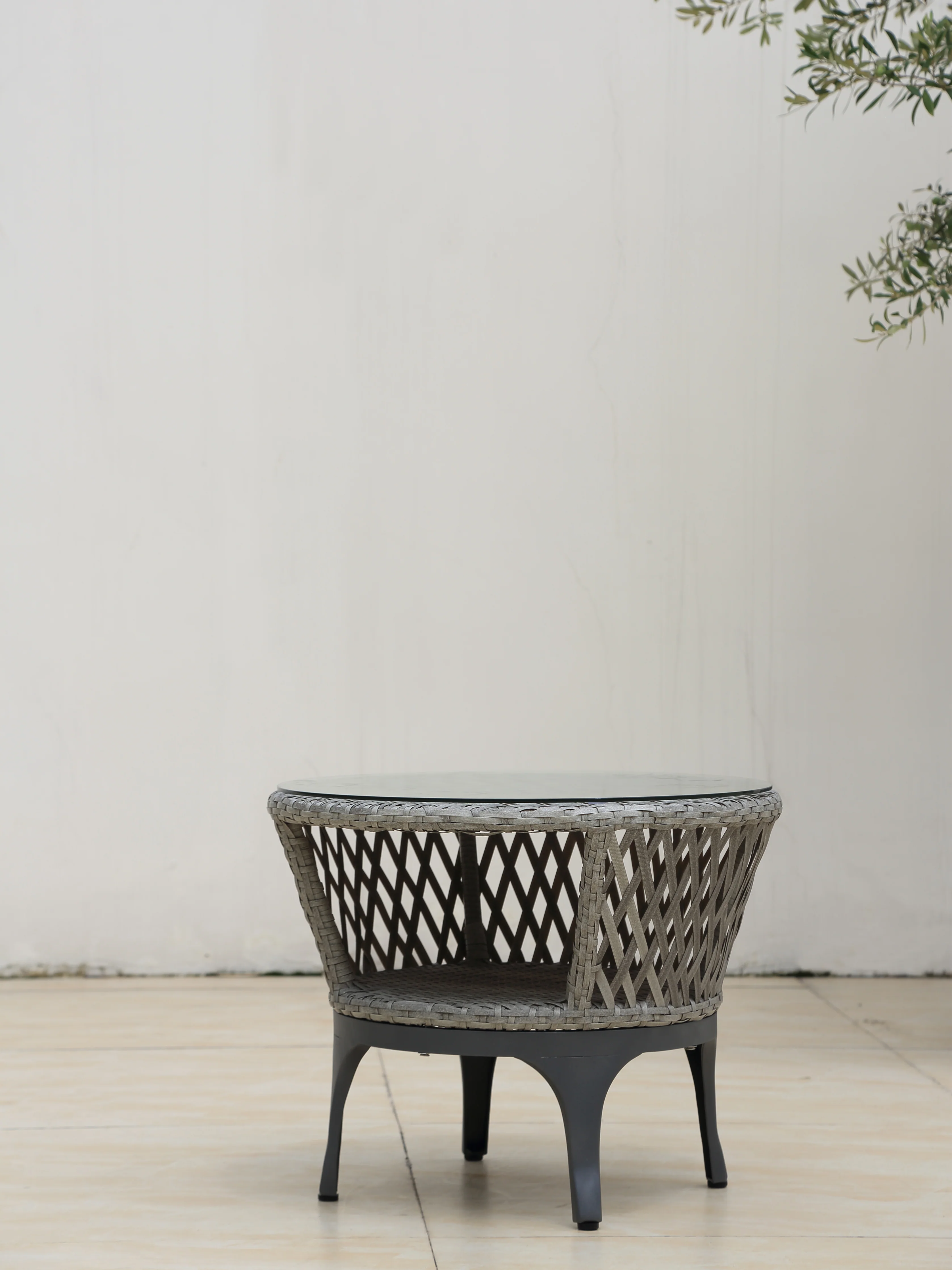 3PC Ostra Balcony Set - Image 3