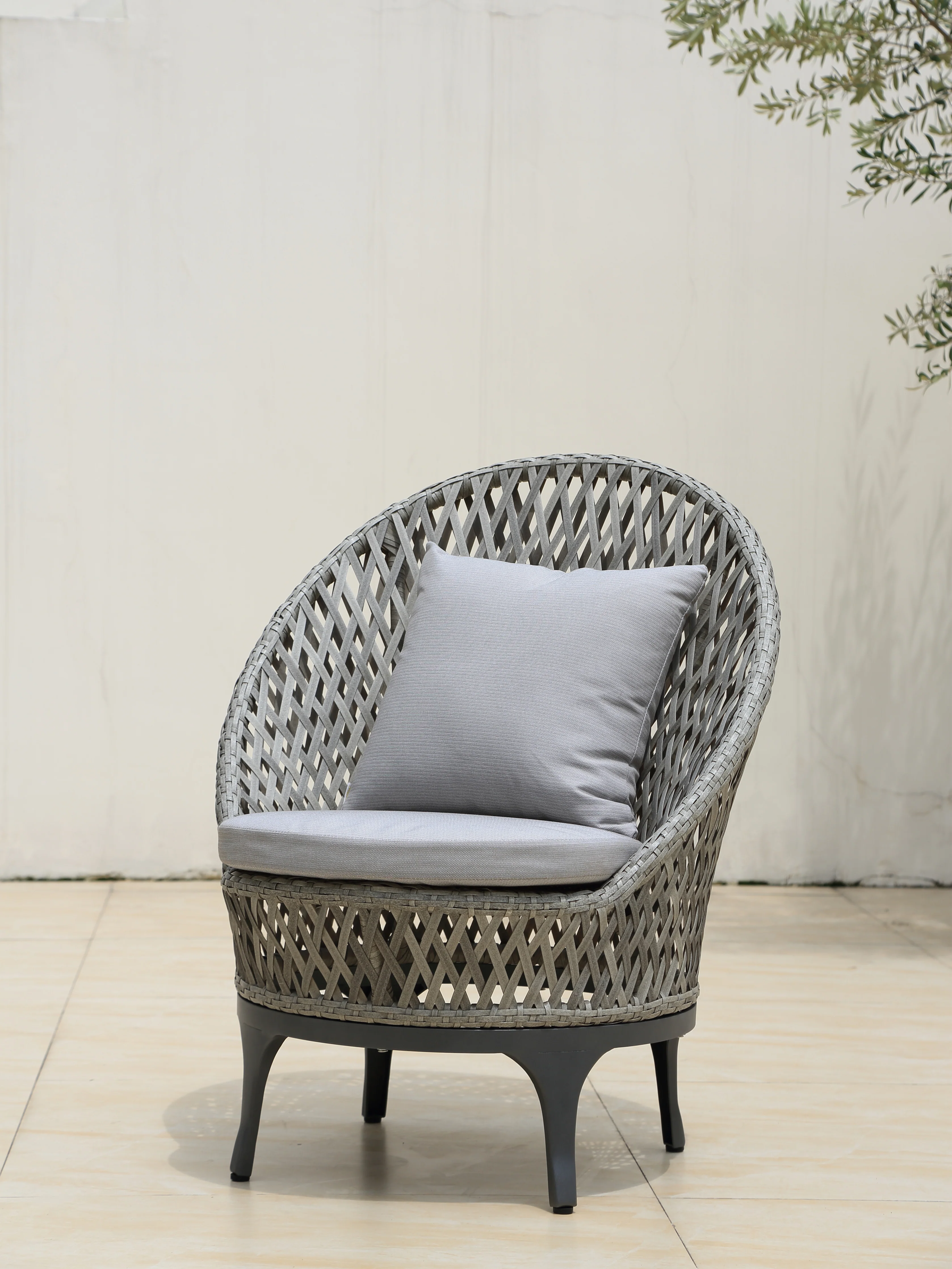 3PC Ostra Balcony Set - Image 7