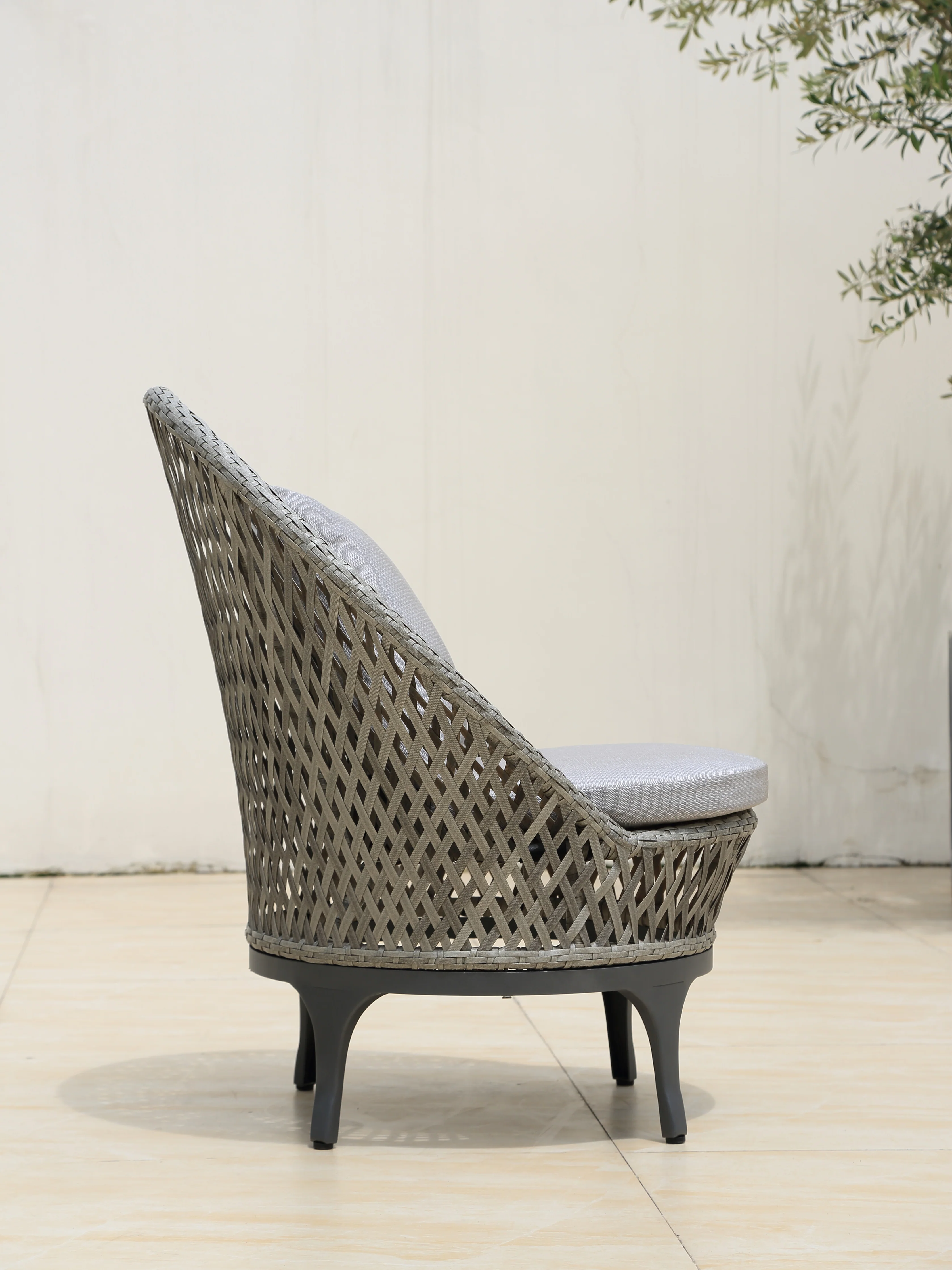 3PC Ostra Balcony Set - Image 8