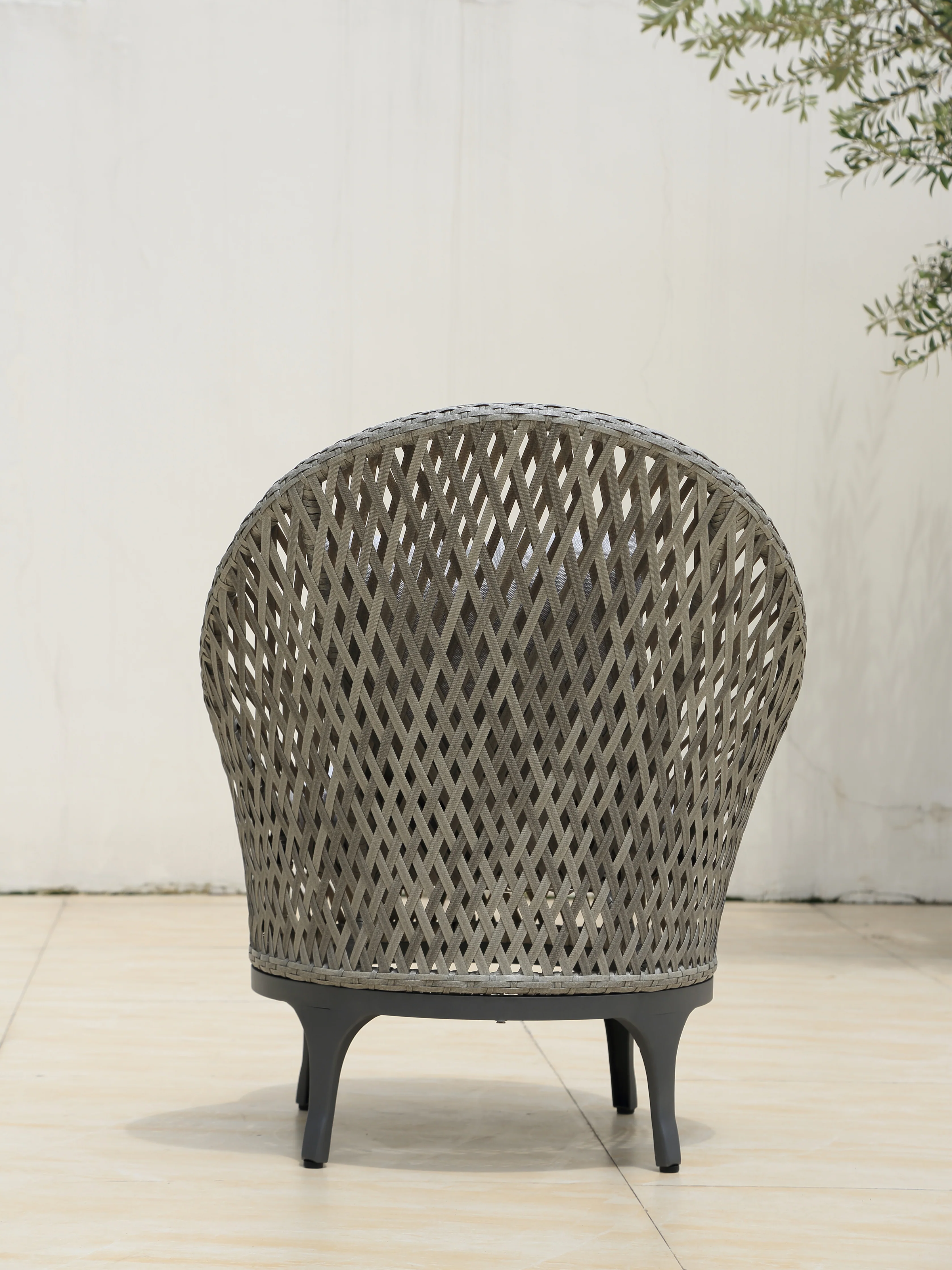 3PC Ostra Balcony Set - Image 9