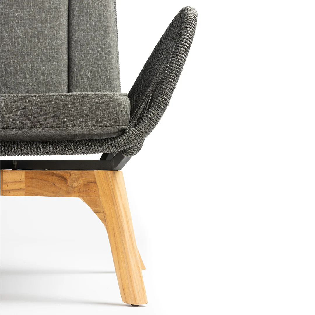 Vito 4 PC Lounge - Image 11