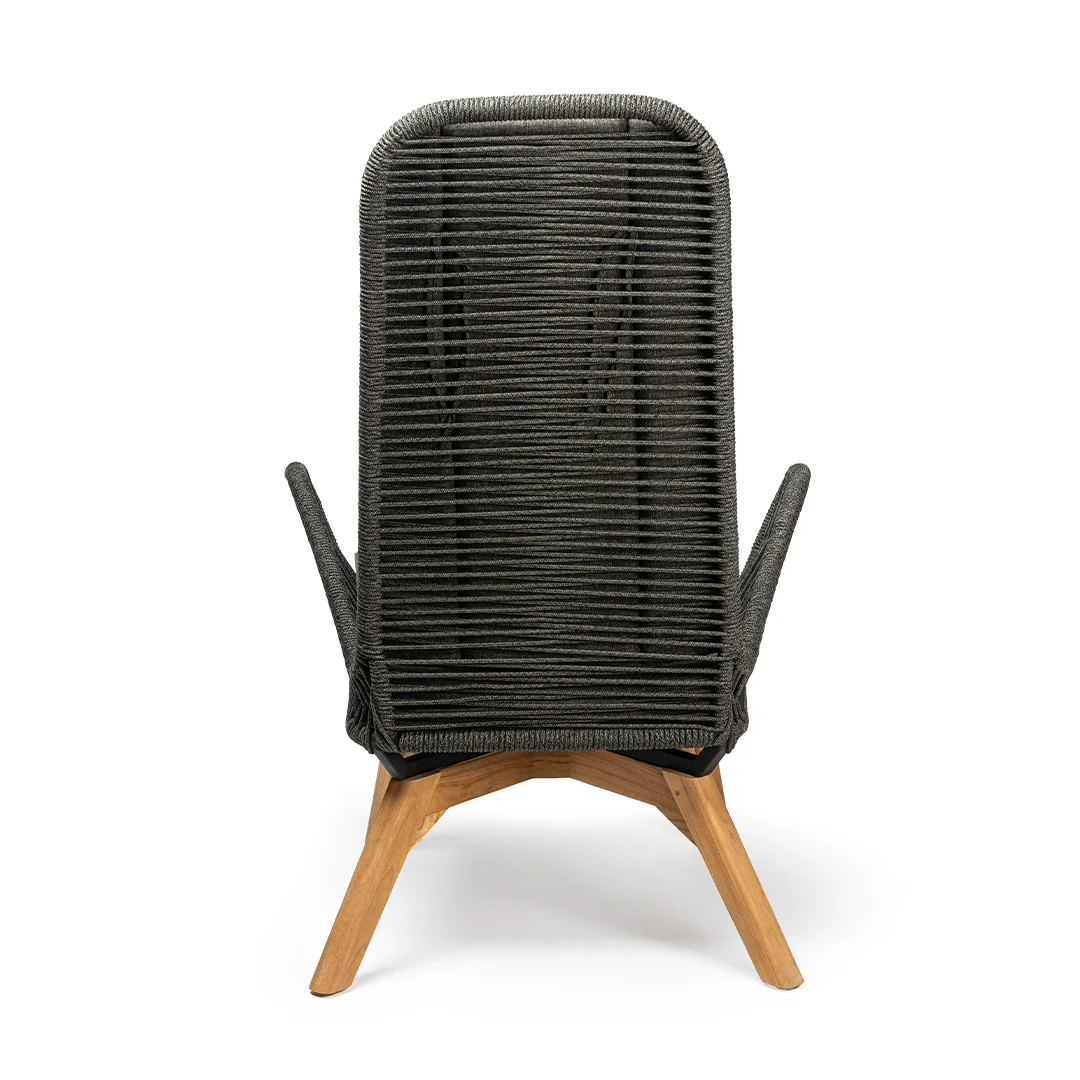 Vito 4 PC Lounge - Image 12