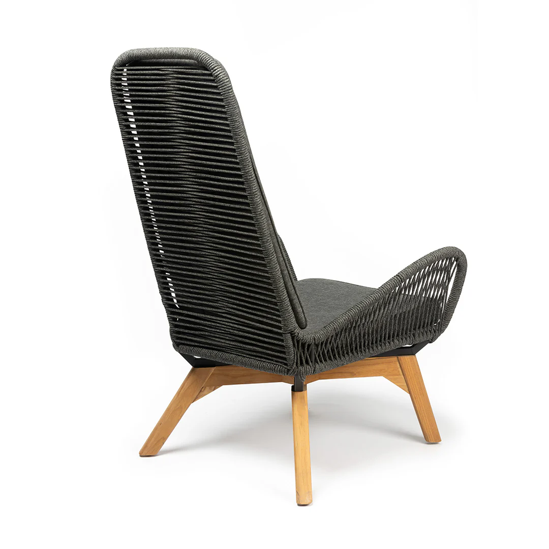 Vito 4 PC Lounge - Image 13