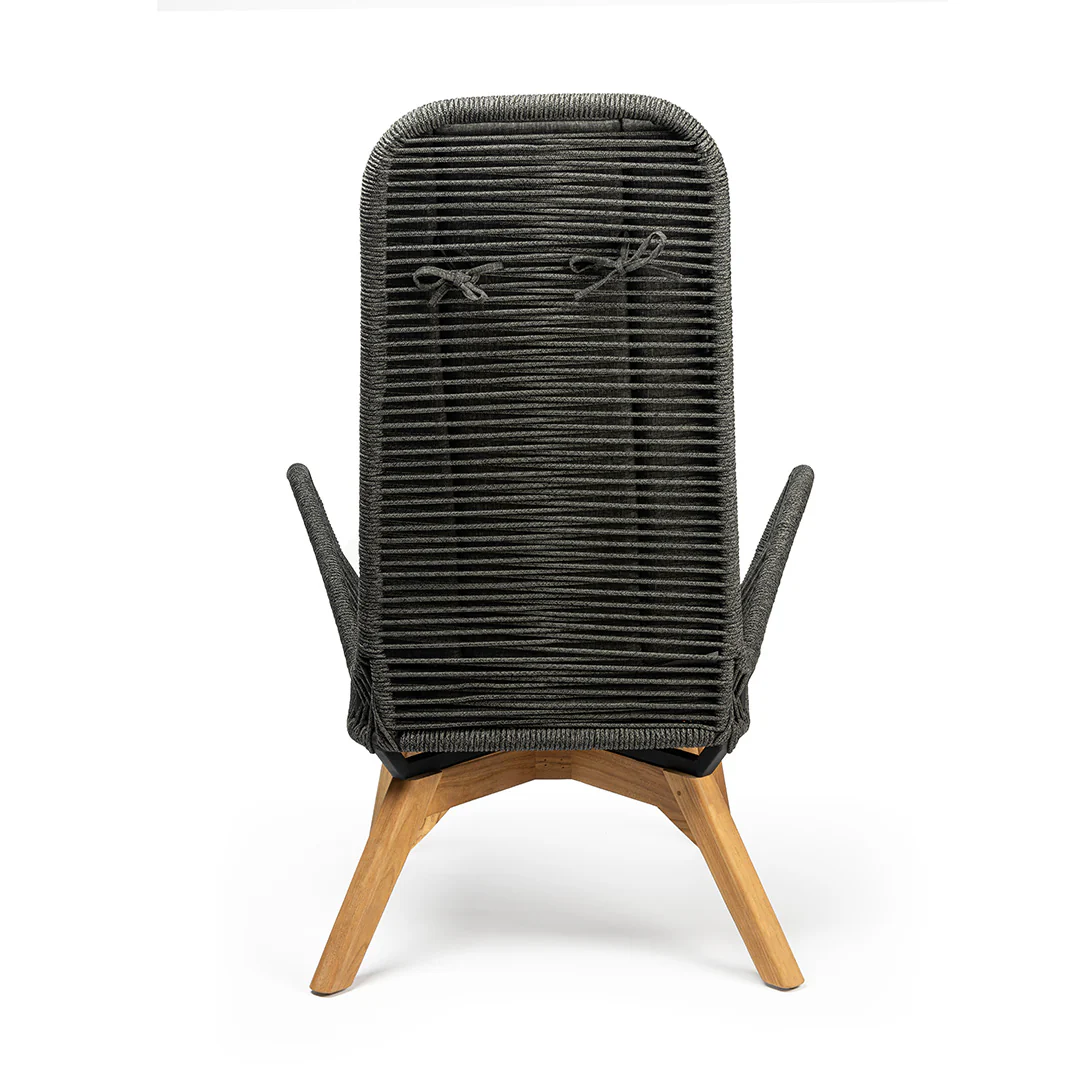 Vito 4 PC Lounge - Image 14