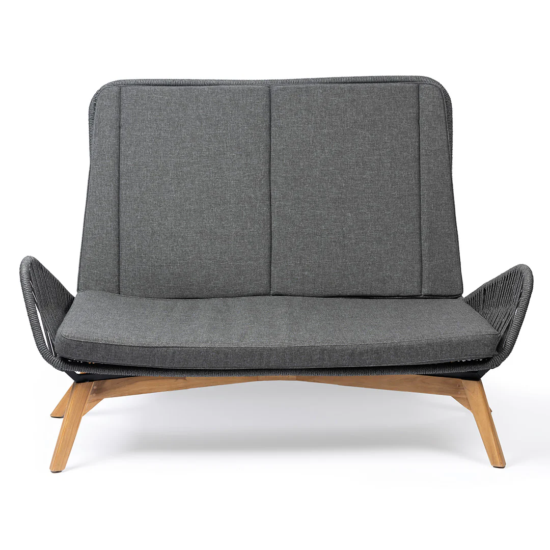 Vito 4 PC Lounge - Image 15