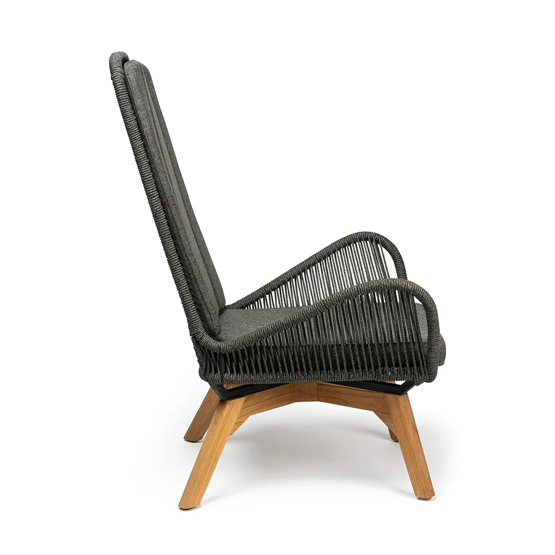 Vito 4 PC Lounge - Image 16