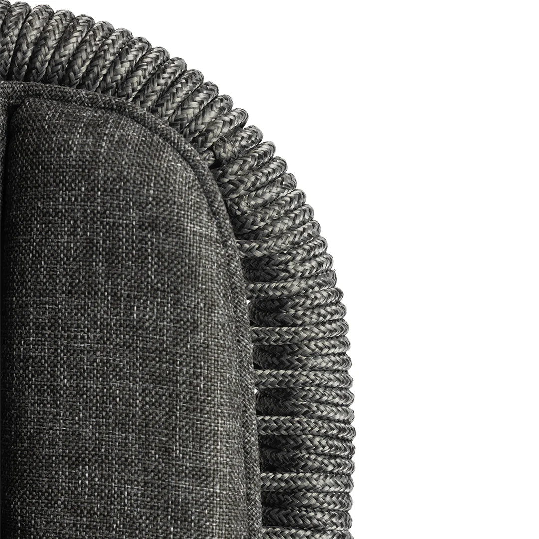 Vito 4 PC Lounge - Image 7