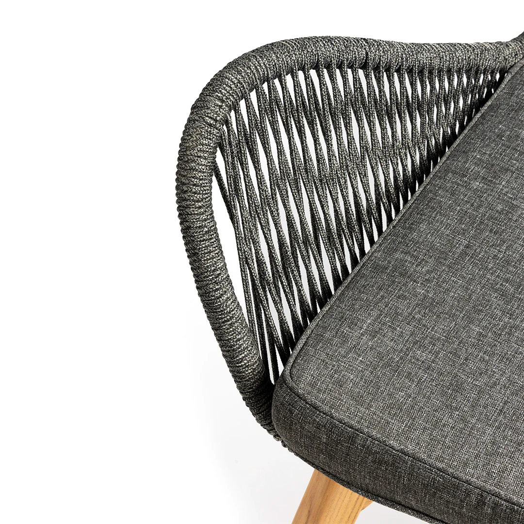 Vito 4 PC Lounge - Image 8