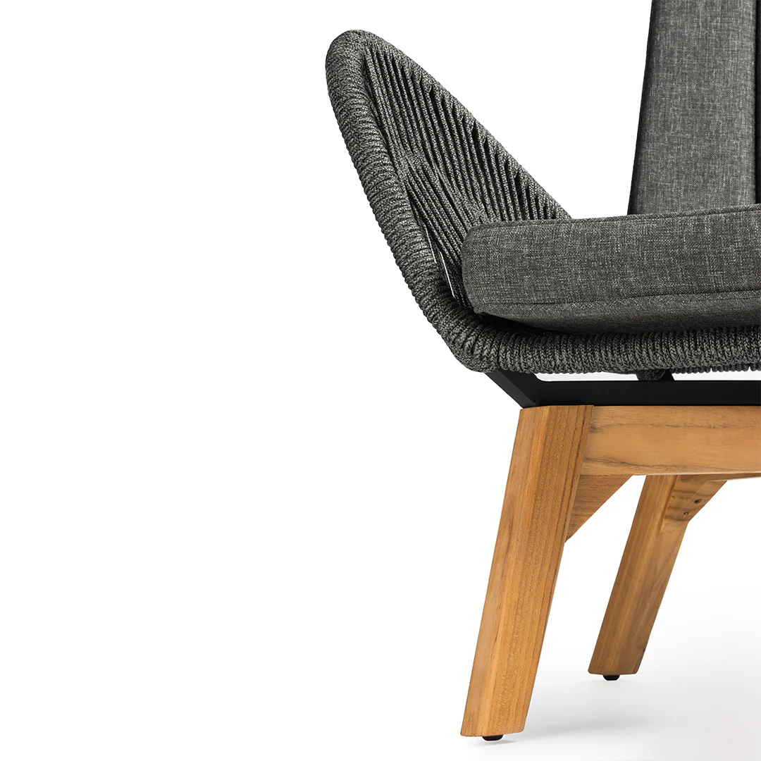 Vito 4 PC Lounge - Image 9