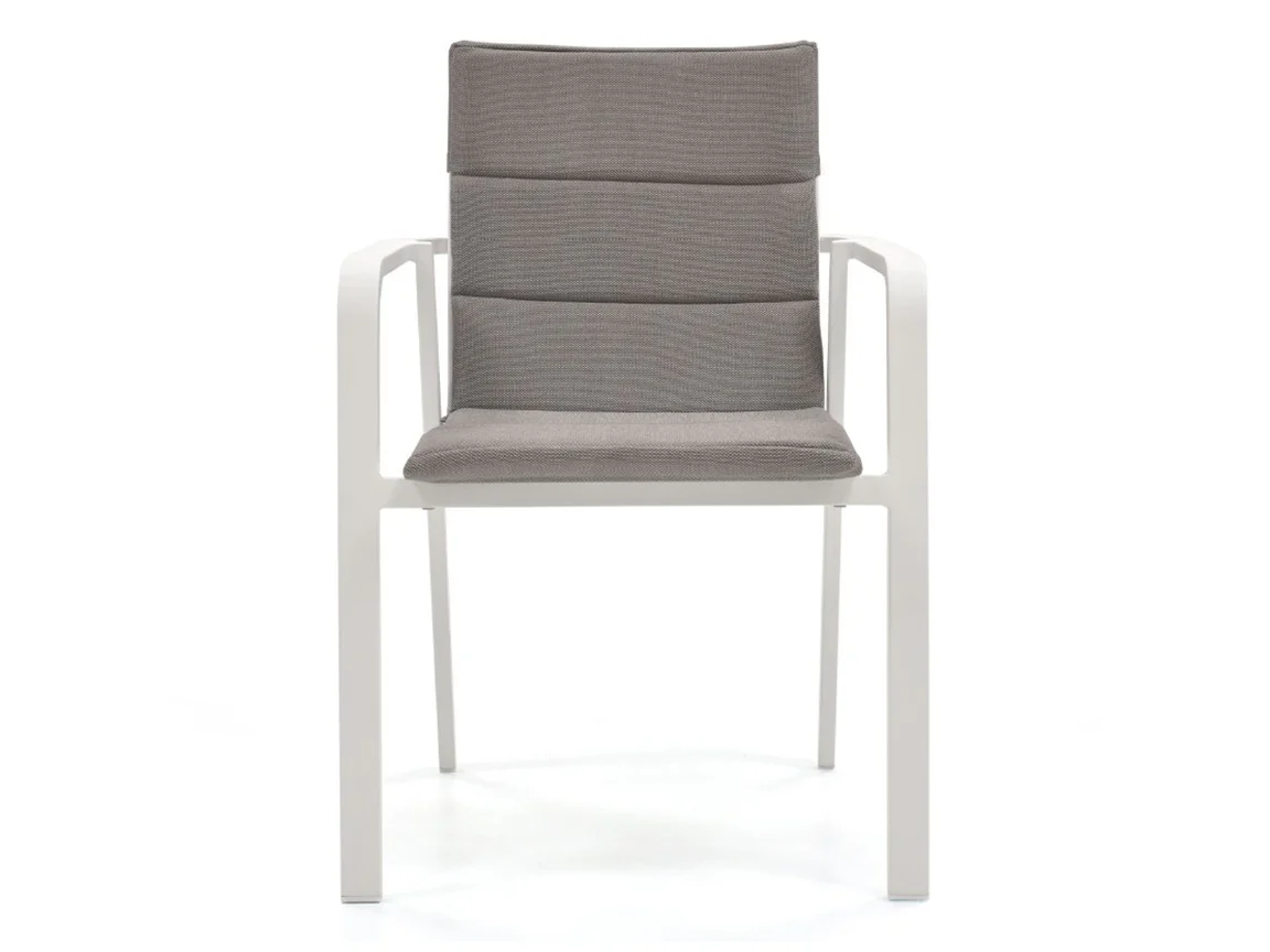 Milo classic ceramic Extension Table (160-215) - Image 11