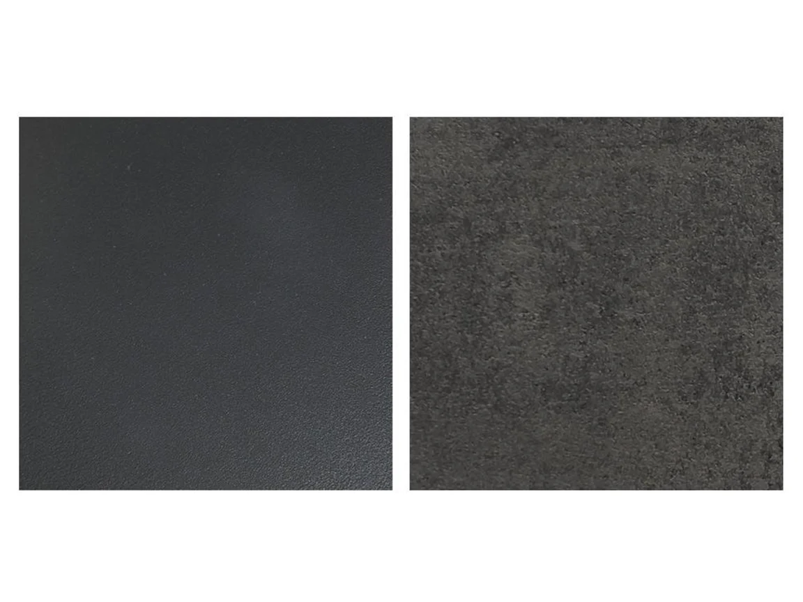 Milo classic ceramic Extension Table (160-215) - Image 13