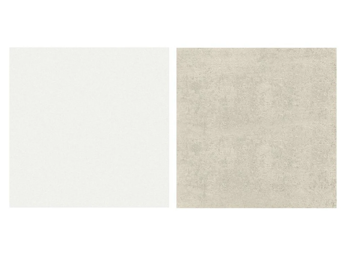 Milo classic ceramic Extension Table (160-215) - Image 14