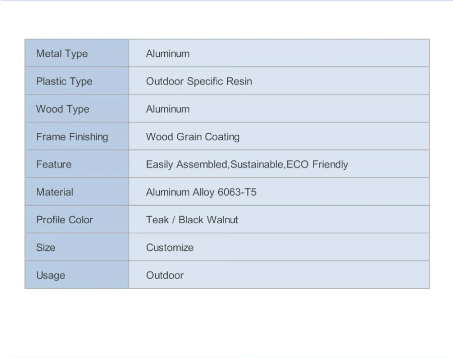BBQ Pergola 3.1x1.2m | Standard & Custom Made - Image 13
