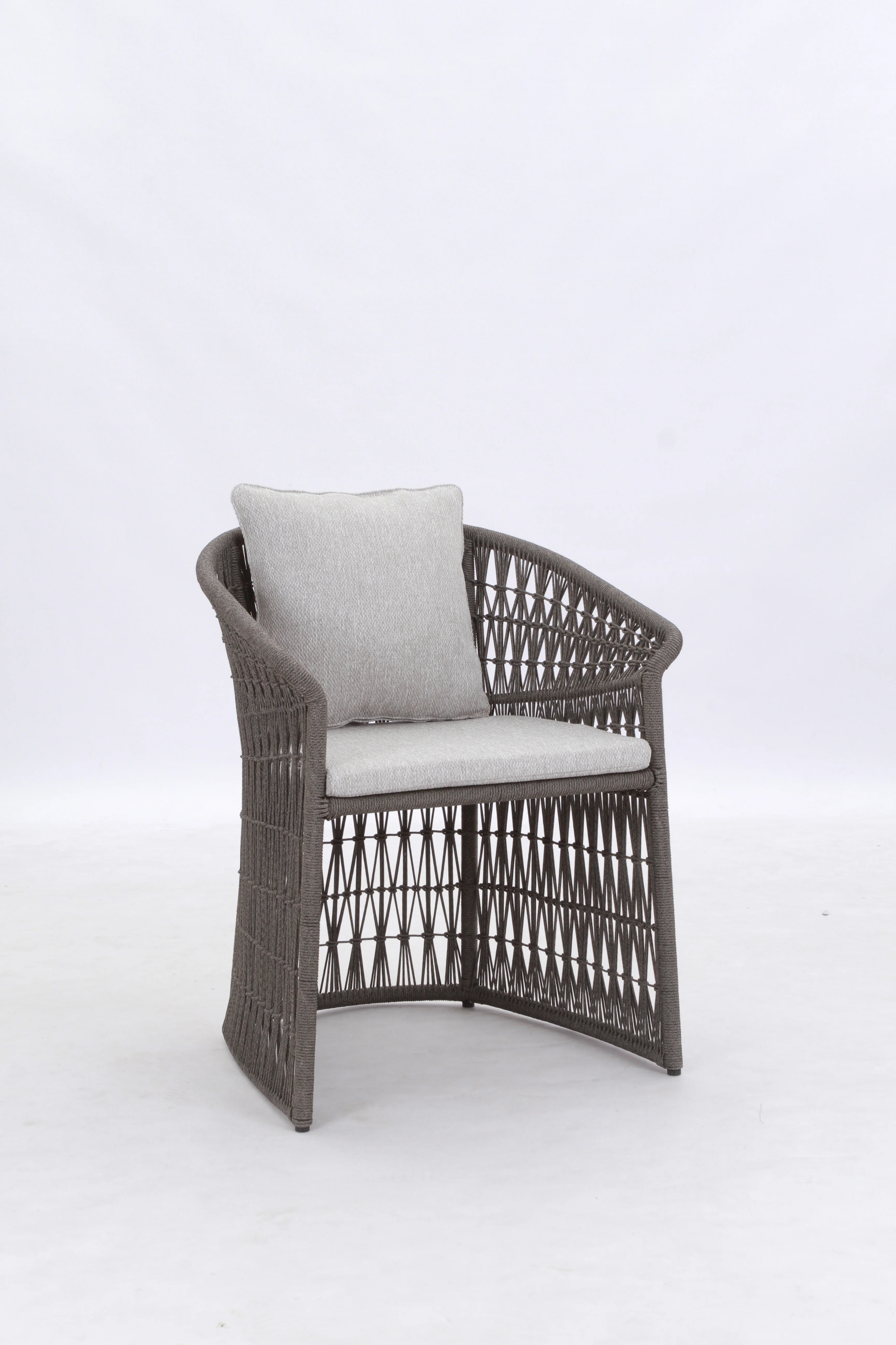 Kennedy 3 Pc Balcony Set - Image 3