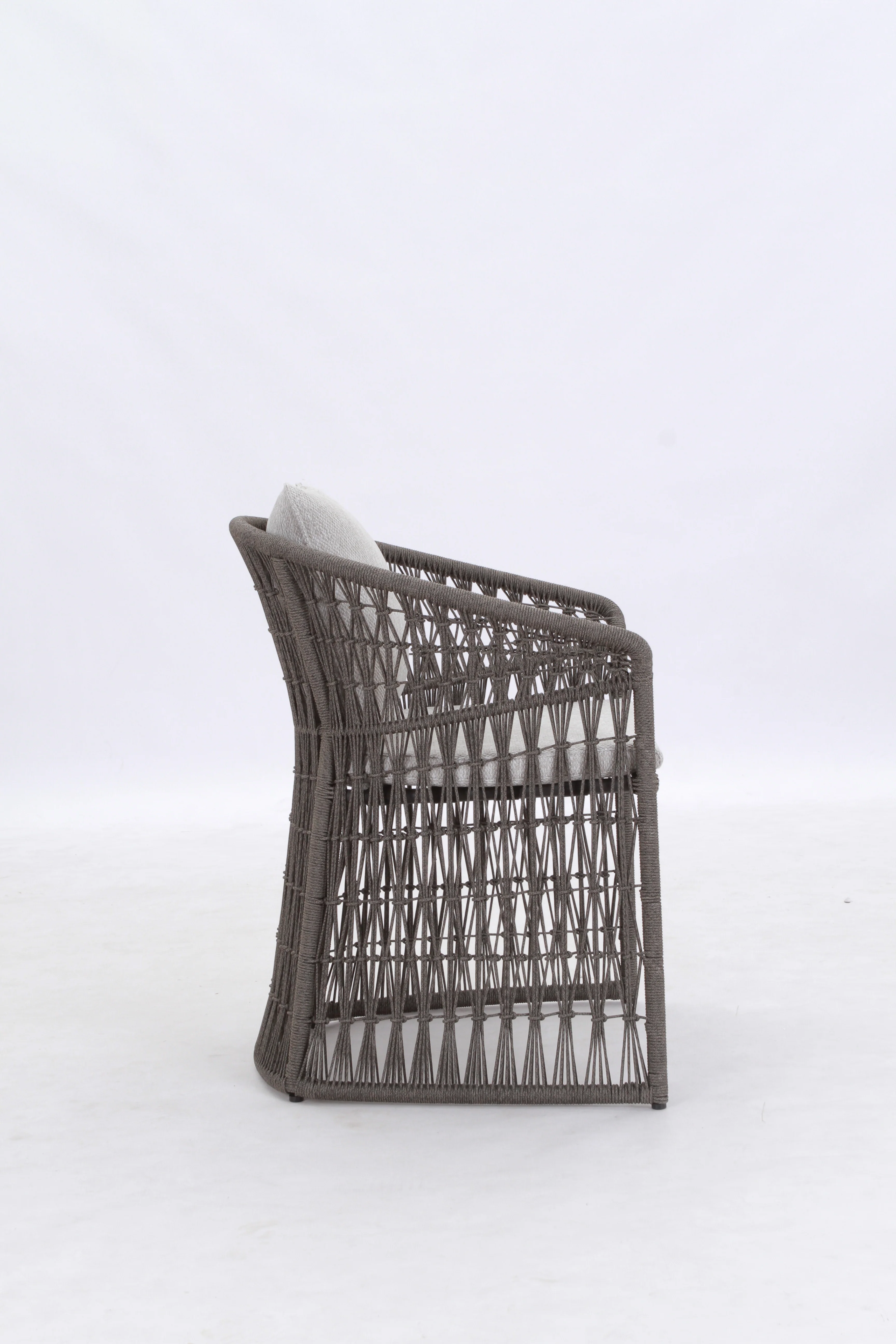 Kennedy 3 Pc Balcony Set - Image 4