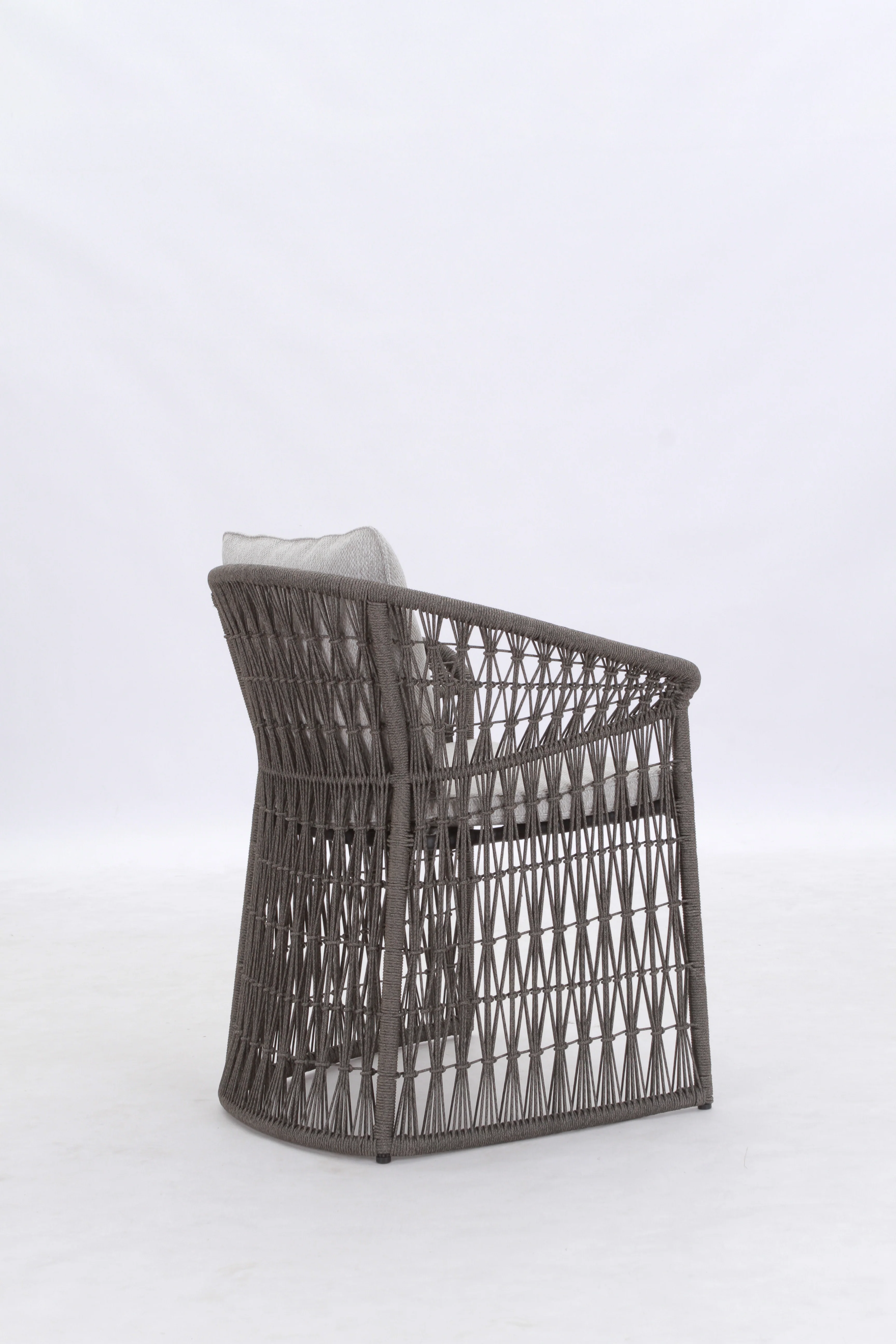 Kennedy 3 Pc Balcony Set - Image 5