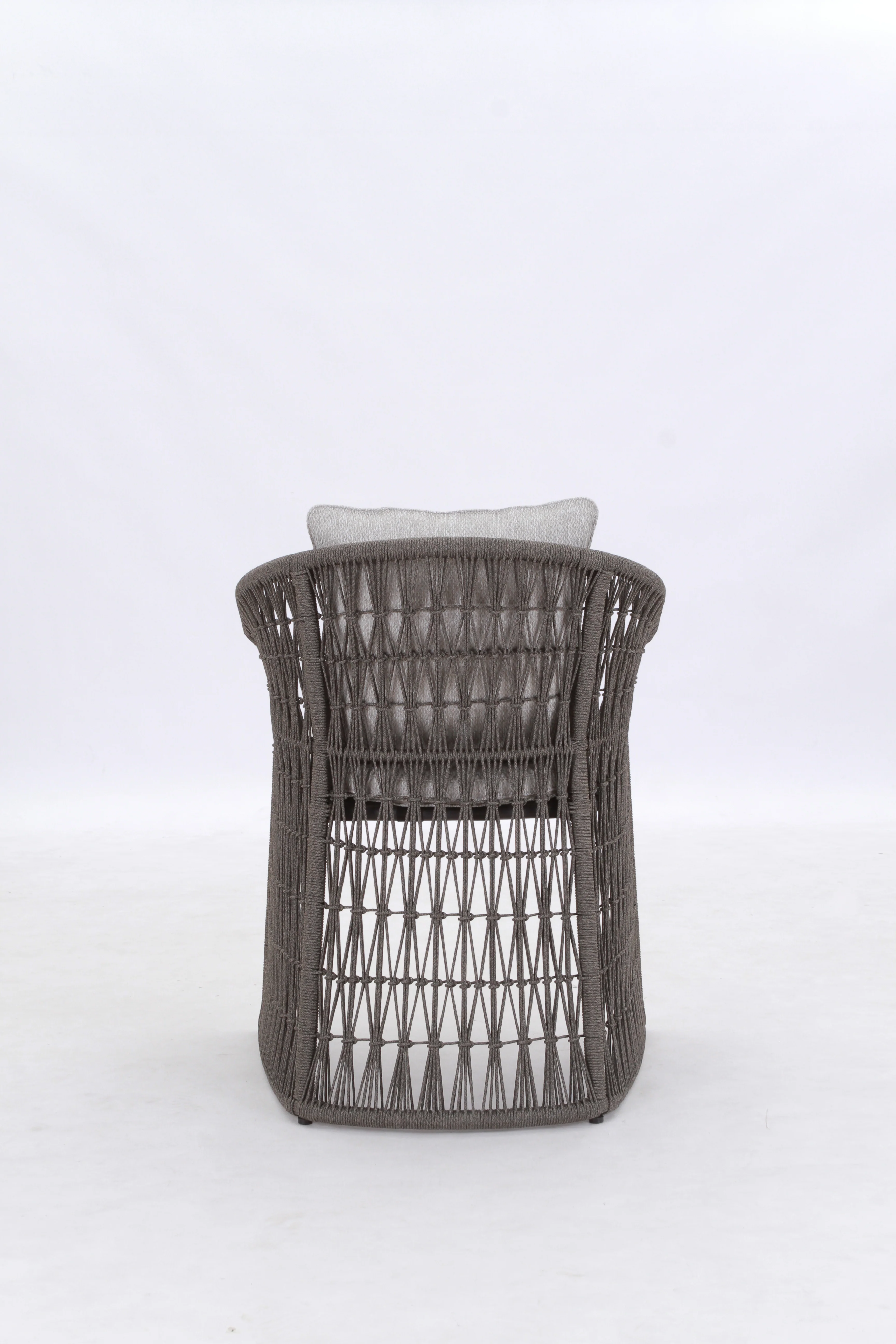 Kennedy 3 Pc Balcony Set - Image 6