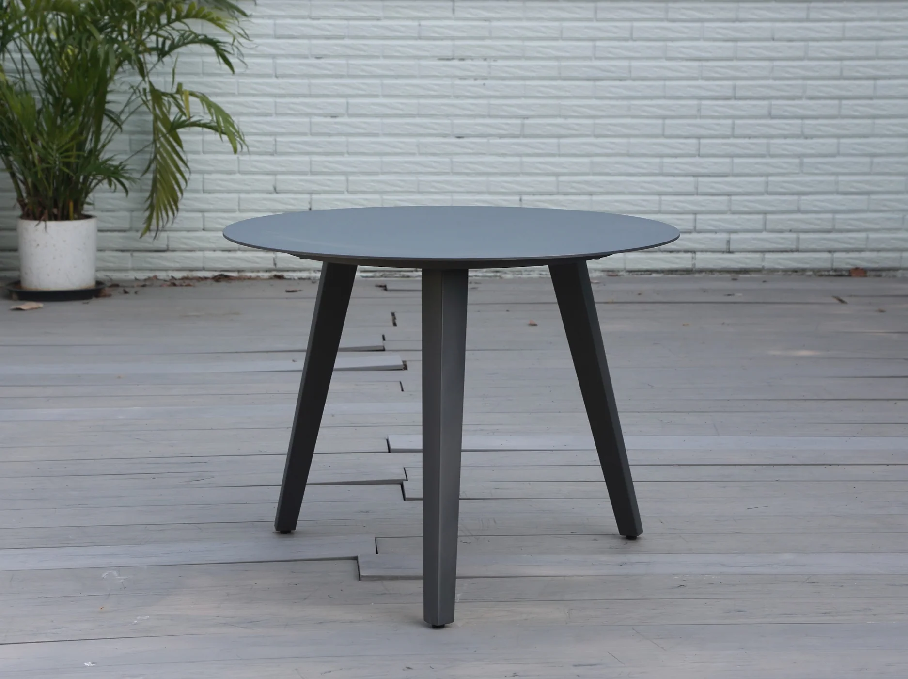 Blinca Coffee Table - Image 4