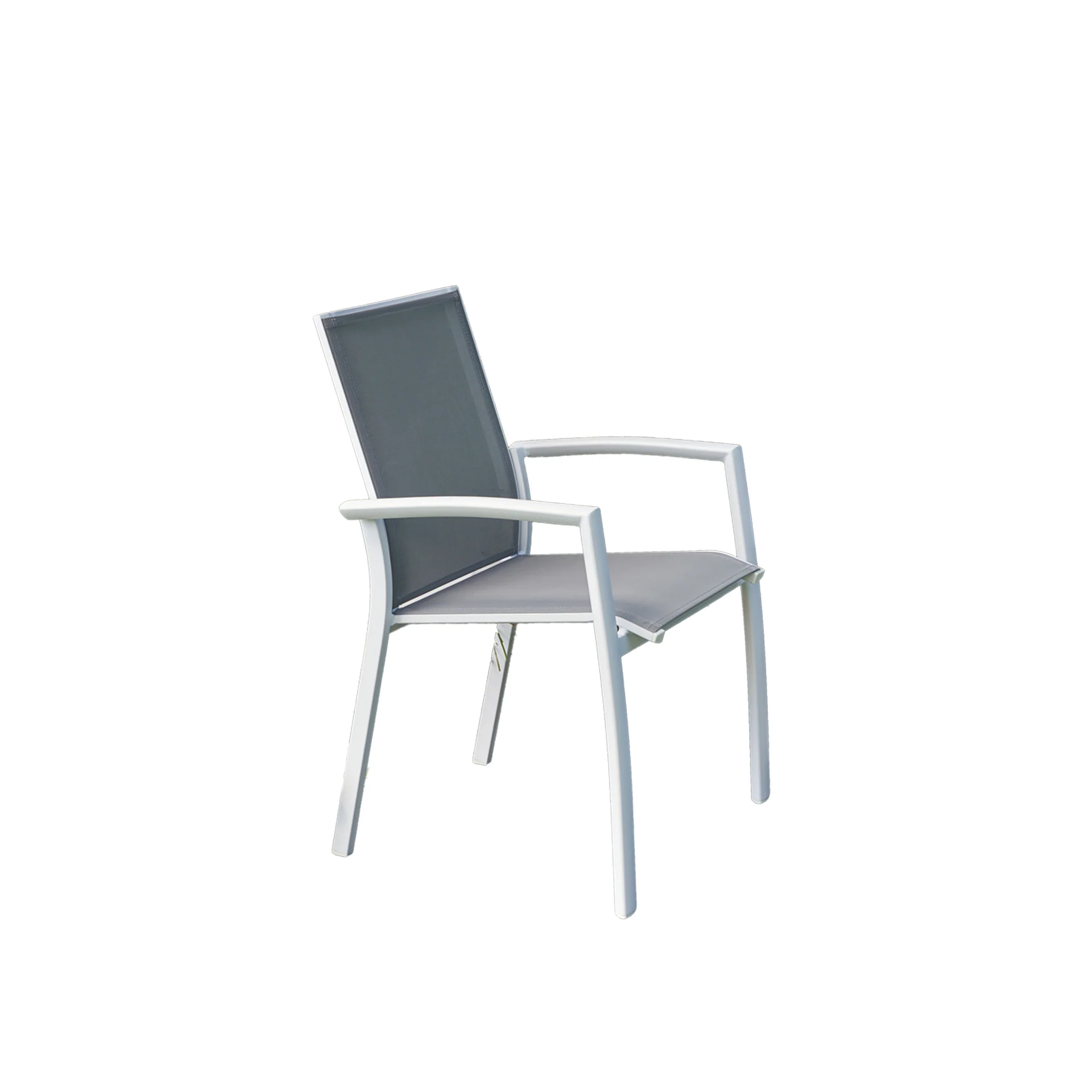 Borba Outdoor Carver Chair - Image 7