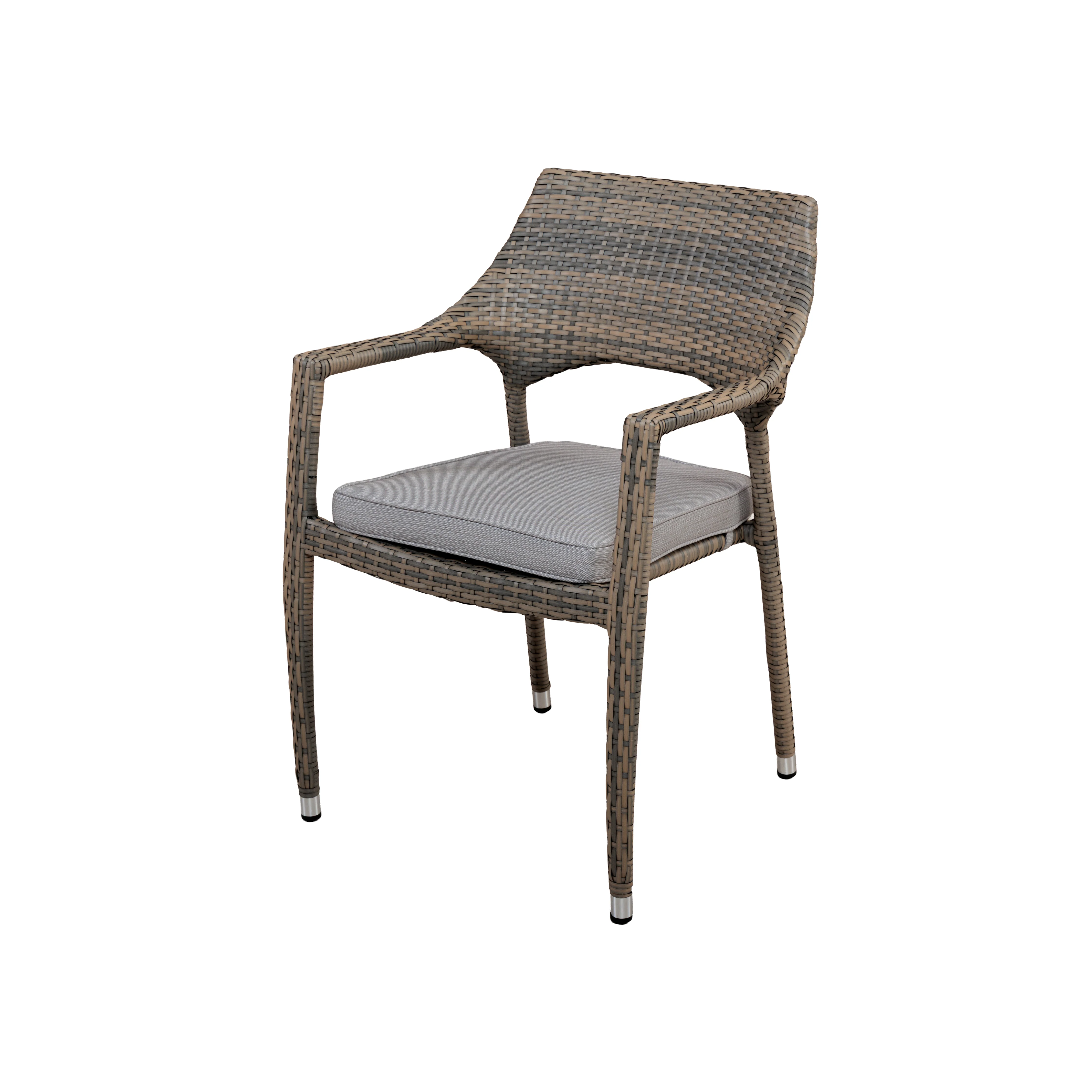 Bremen Carver Chairs - Image 10