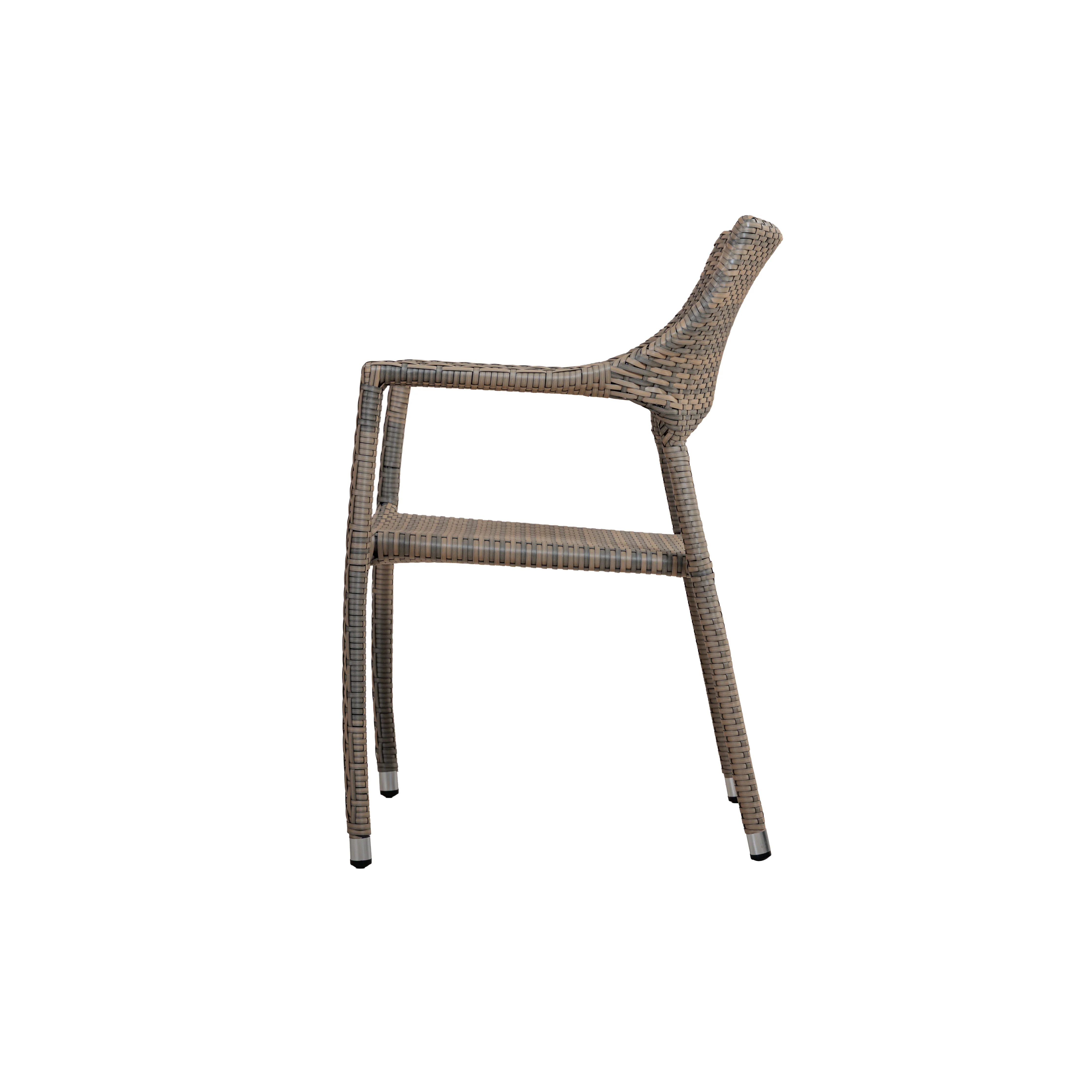 Bremen Carver Chairs - Image 3