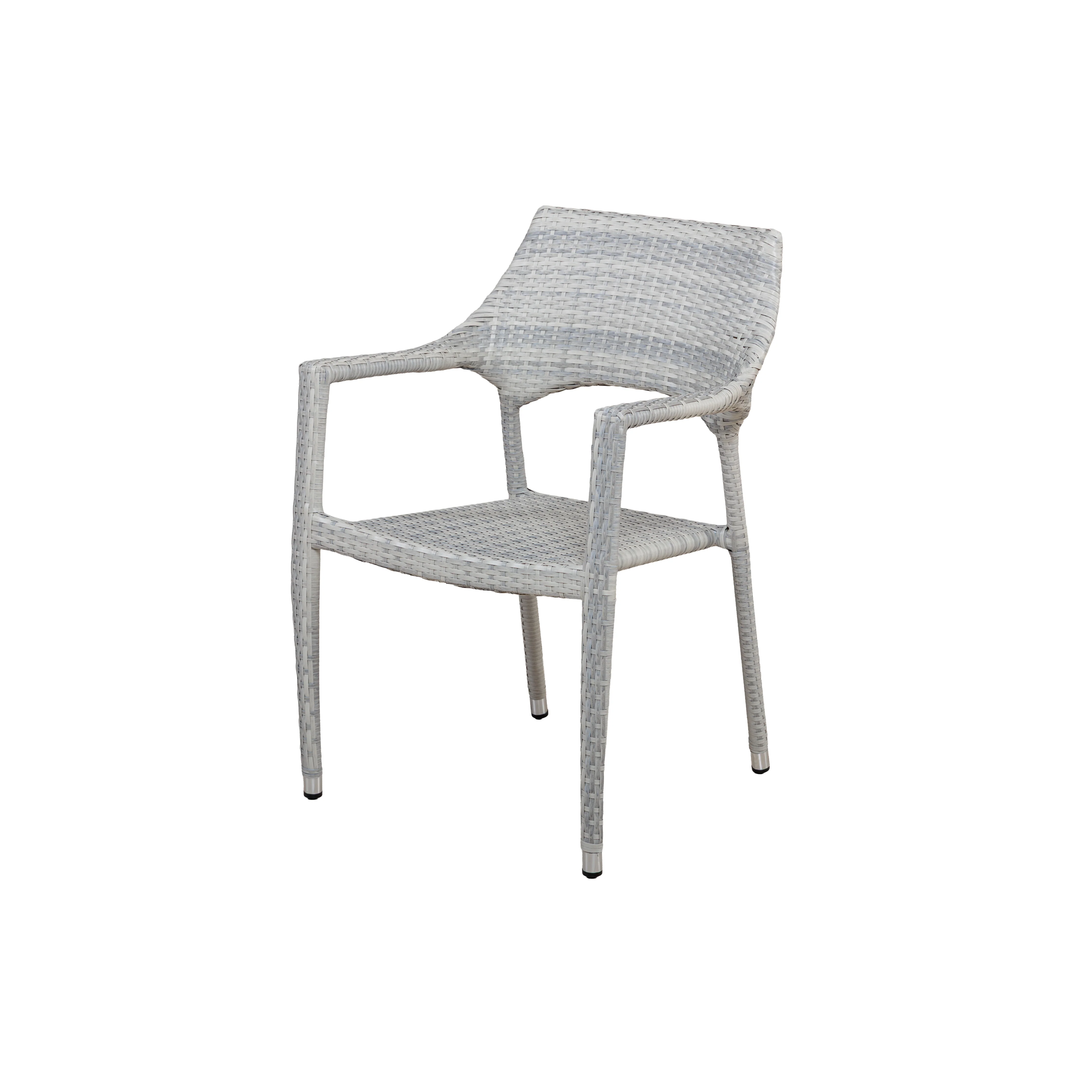 Bremen Carver Chairs - Image 5