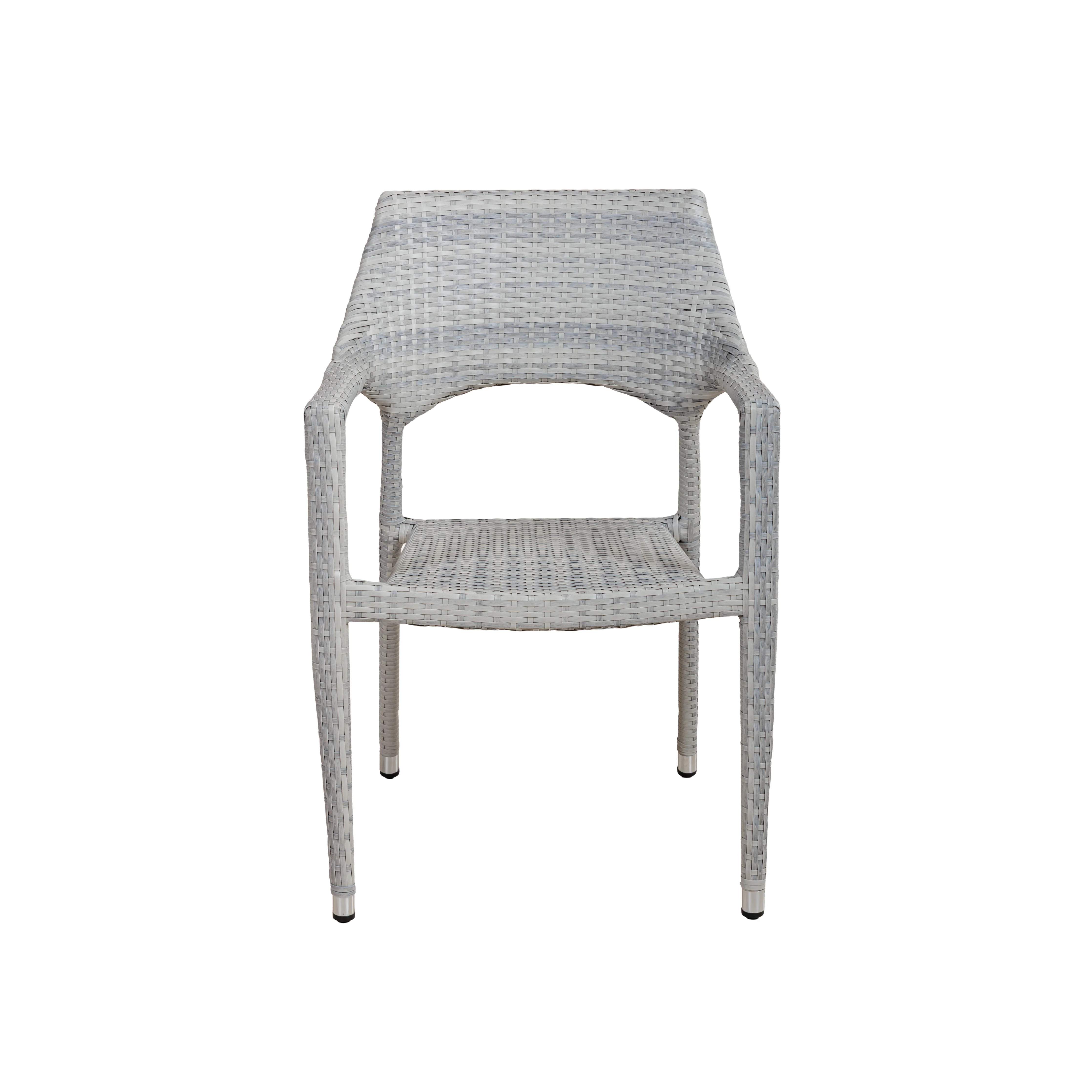 Bremen Carver Chairs - Image 6