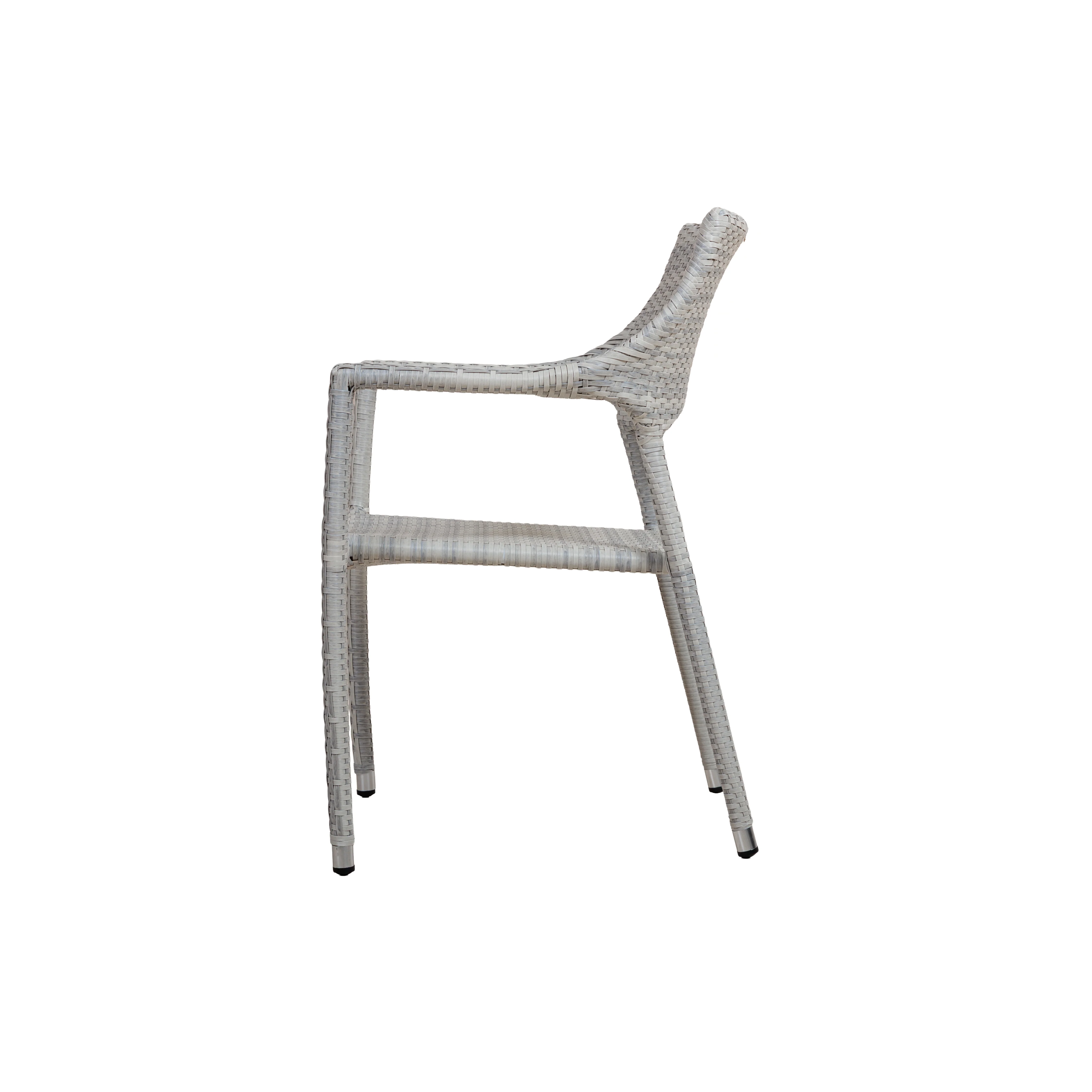 Bremen Carver Chairs - Image 7