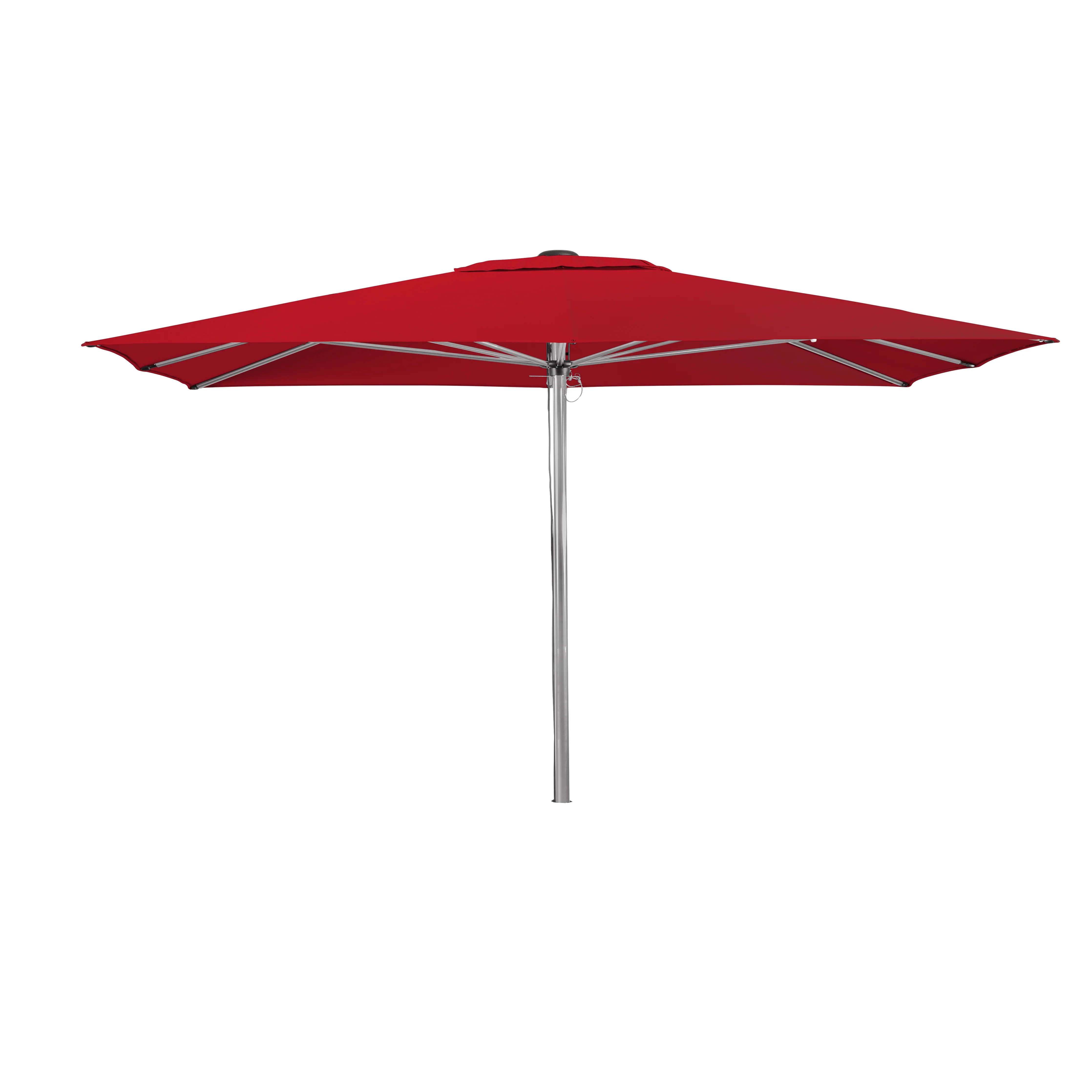 Coolum Centerpost Umbrella - Image 10