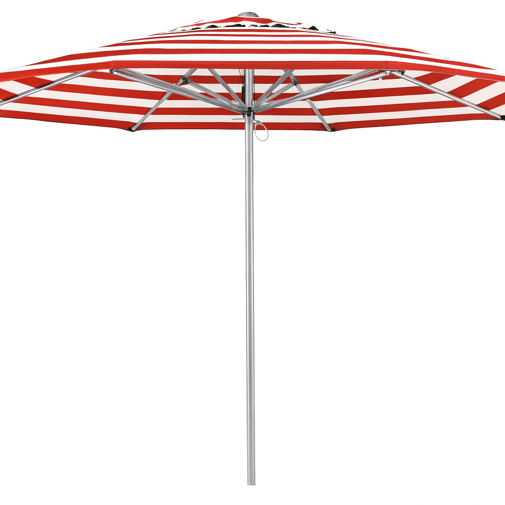 Coolum Centerpost Umbrella - Image 11