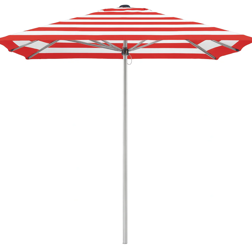 Coolum Centerpost Umbrella - Image 12