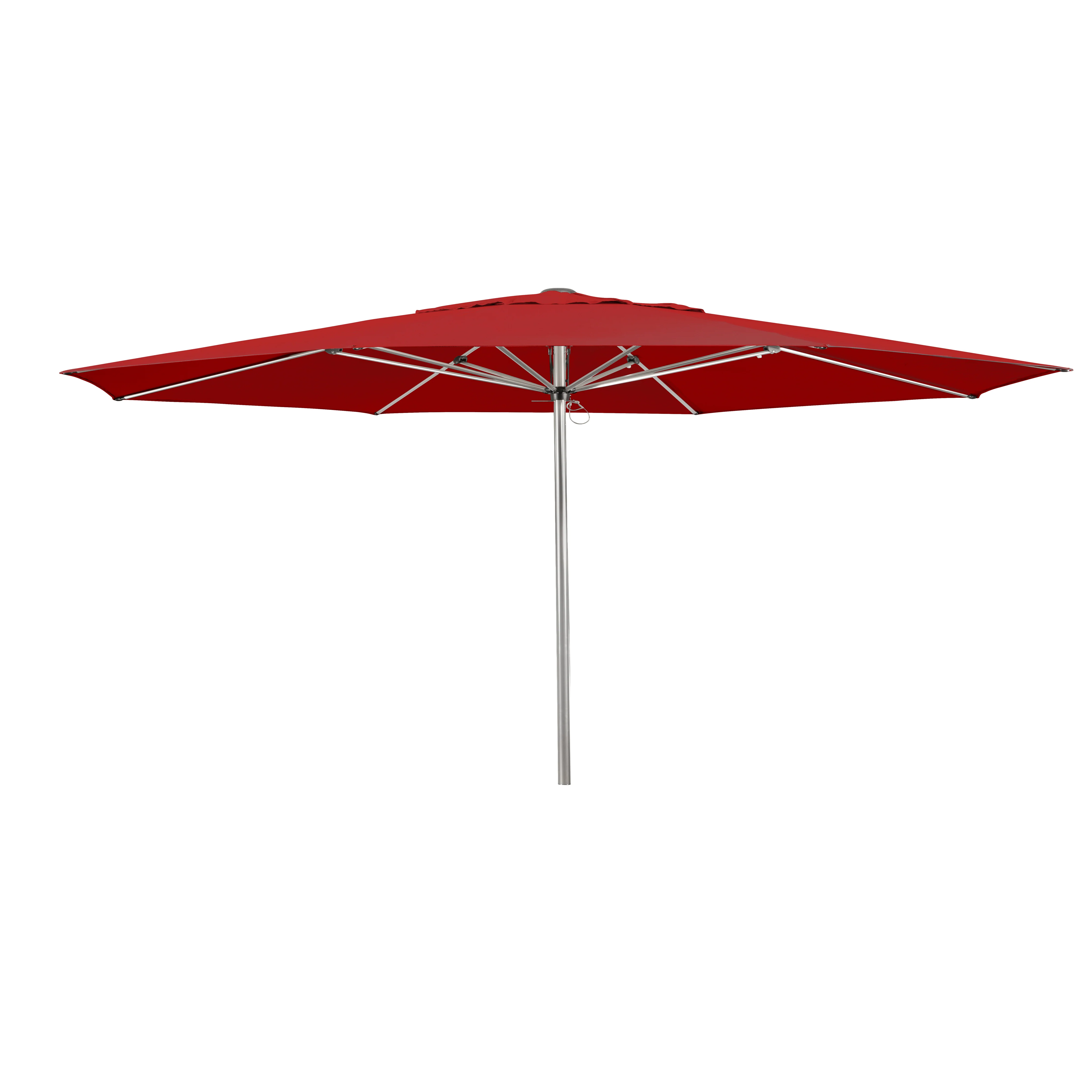Coolum Centerpost Umbrella - Image 6