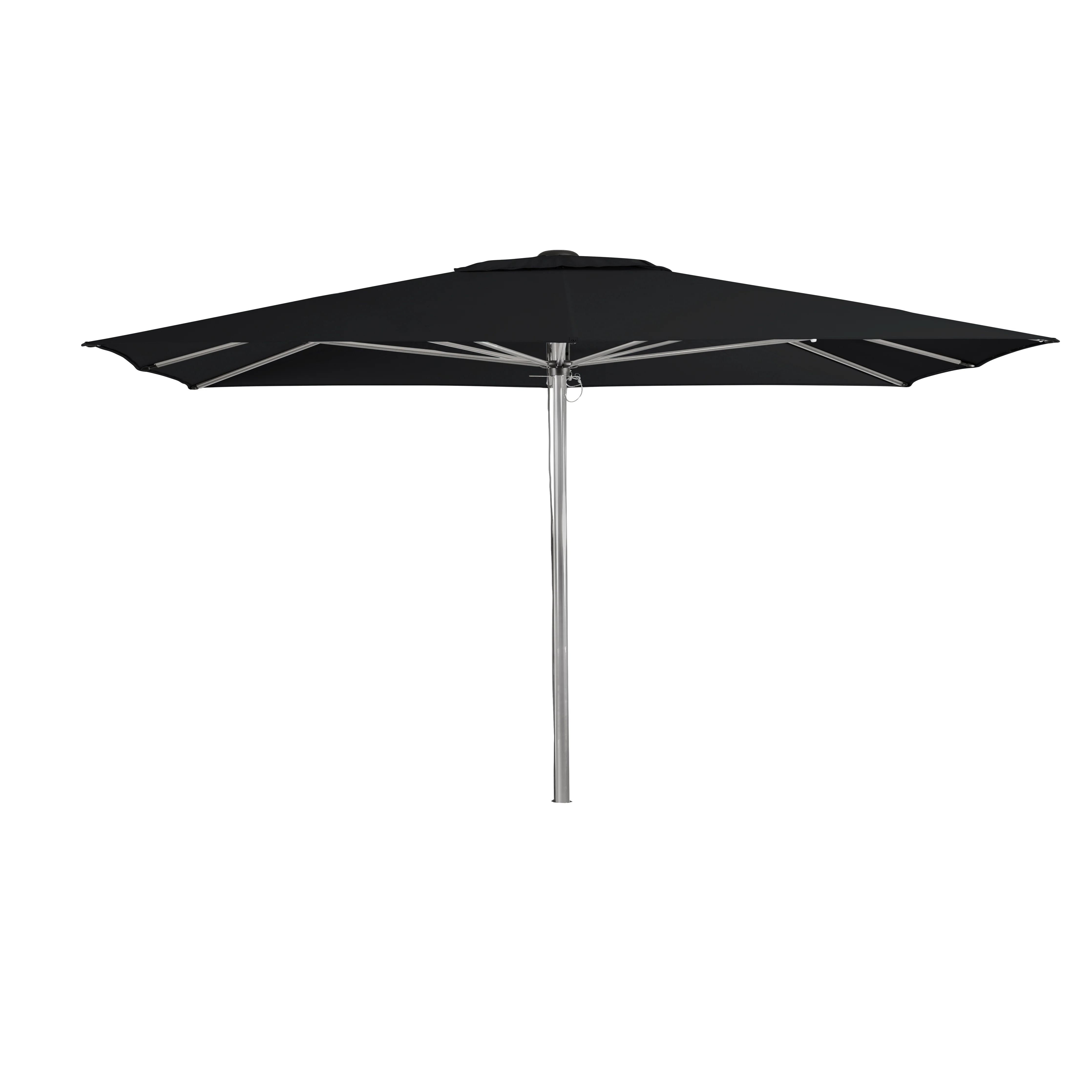 Coolum Centerpost Umbrella - Image 7
