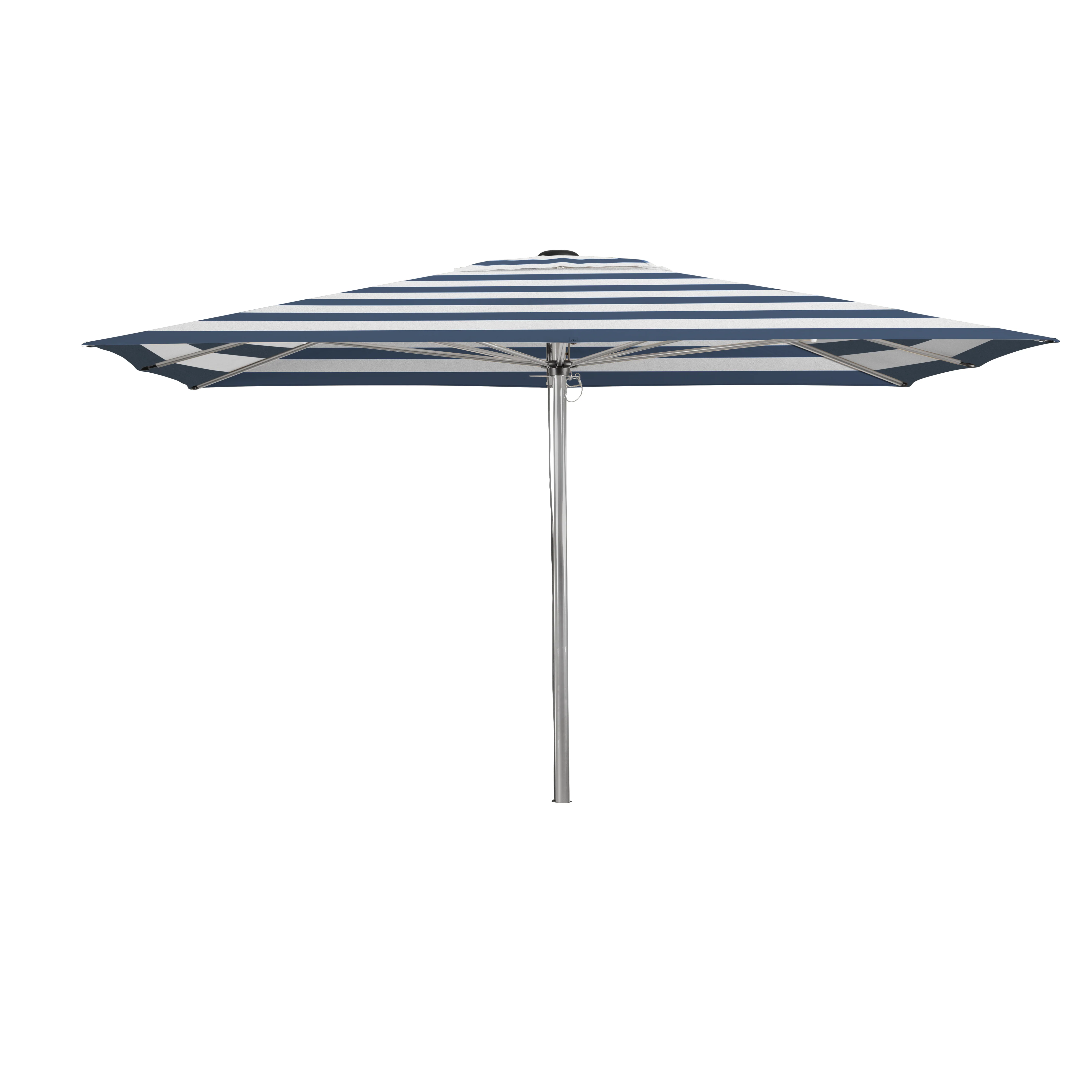 Coolum Centerpost Umbrella - Image 9