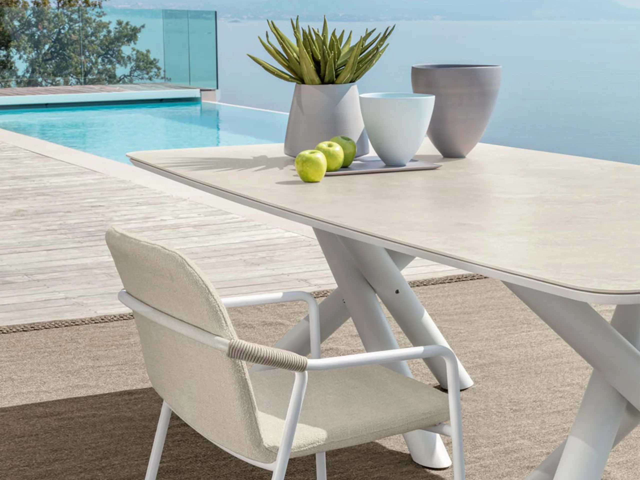 Coral Carver Chair - Image 5