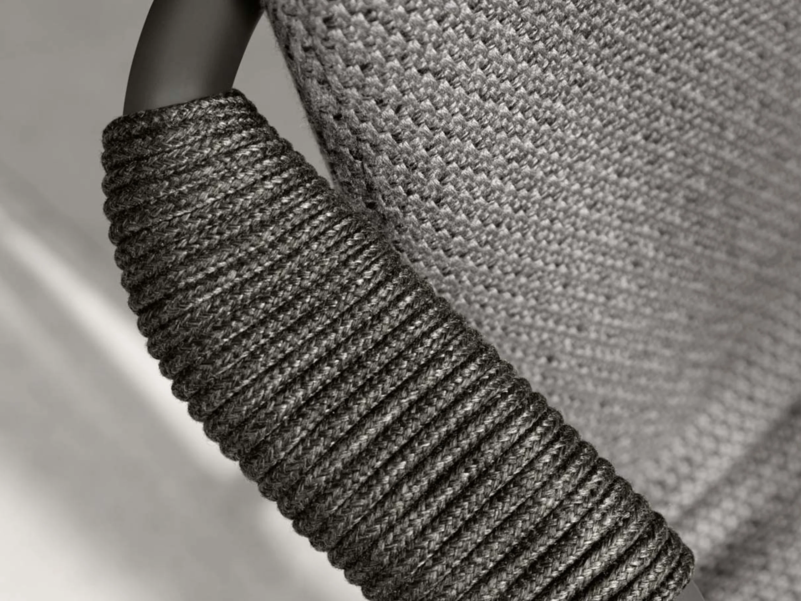 Coral Carver Chair - Image 6