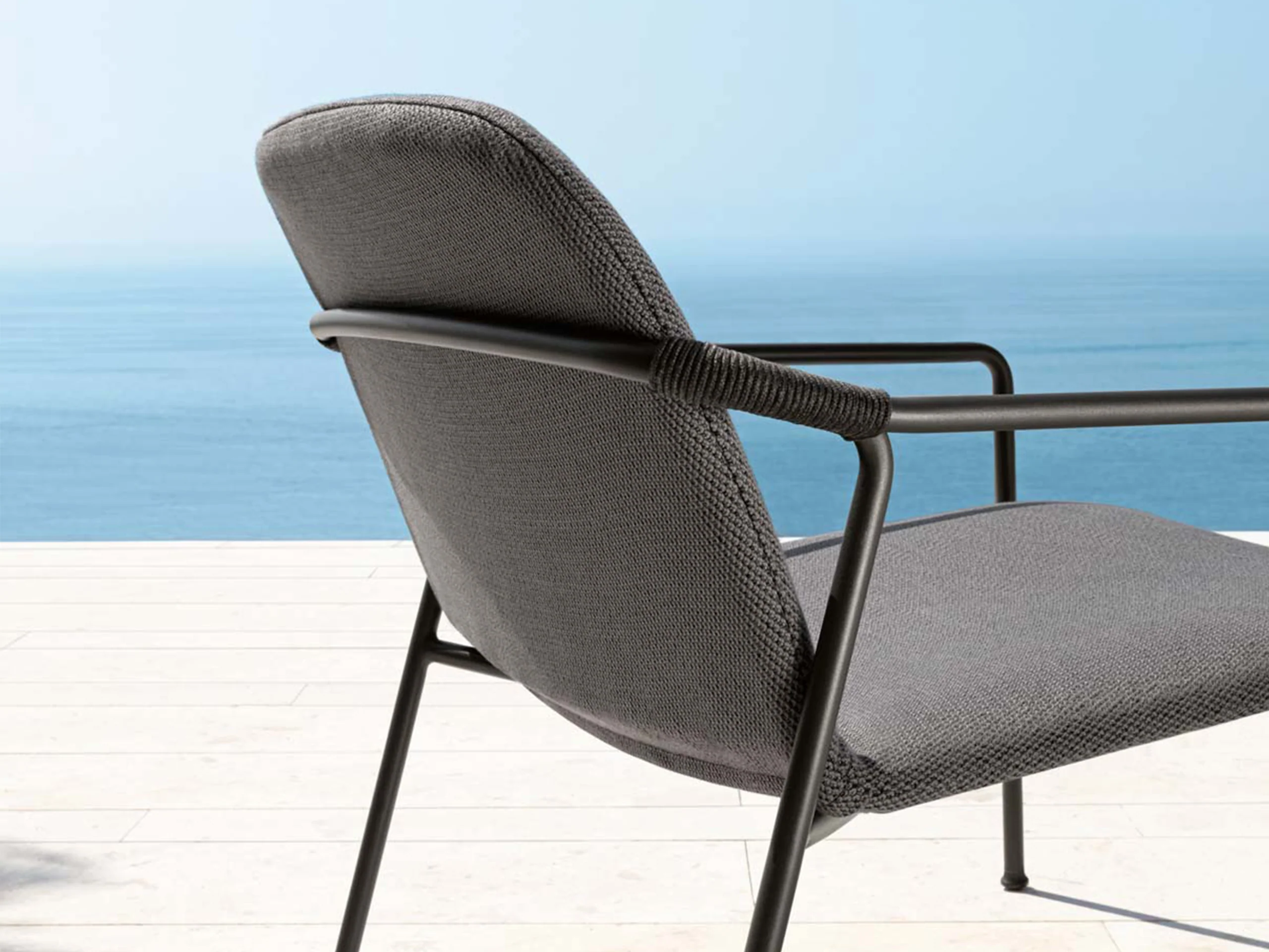 Coral Carver Chair - Image 7