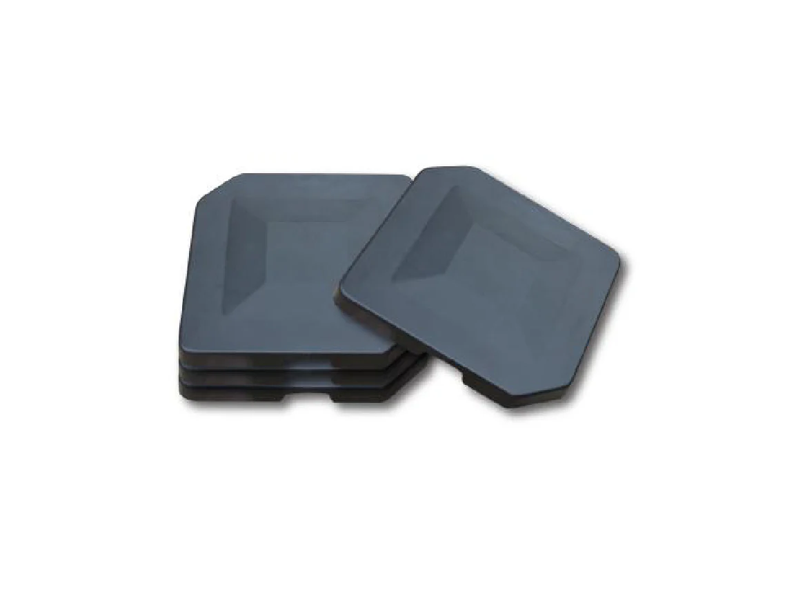 Free Standing Base for Aurora - Image 3