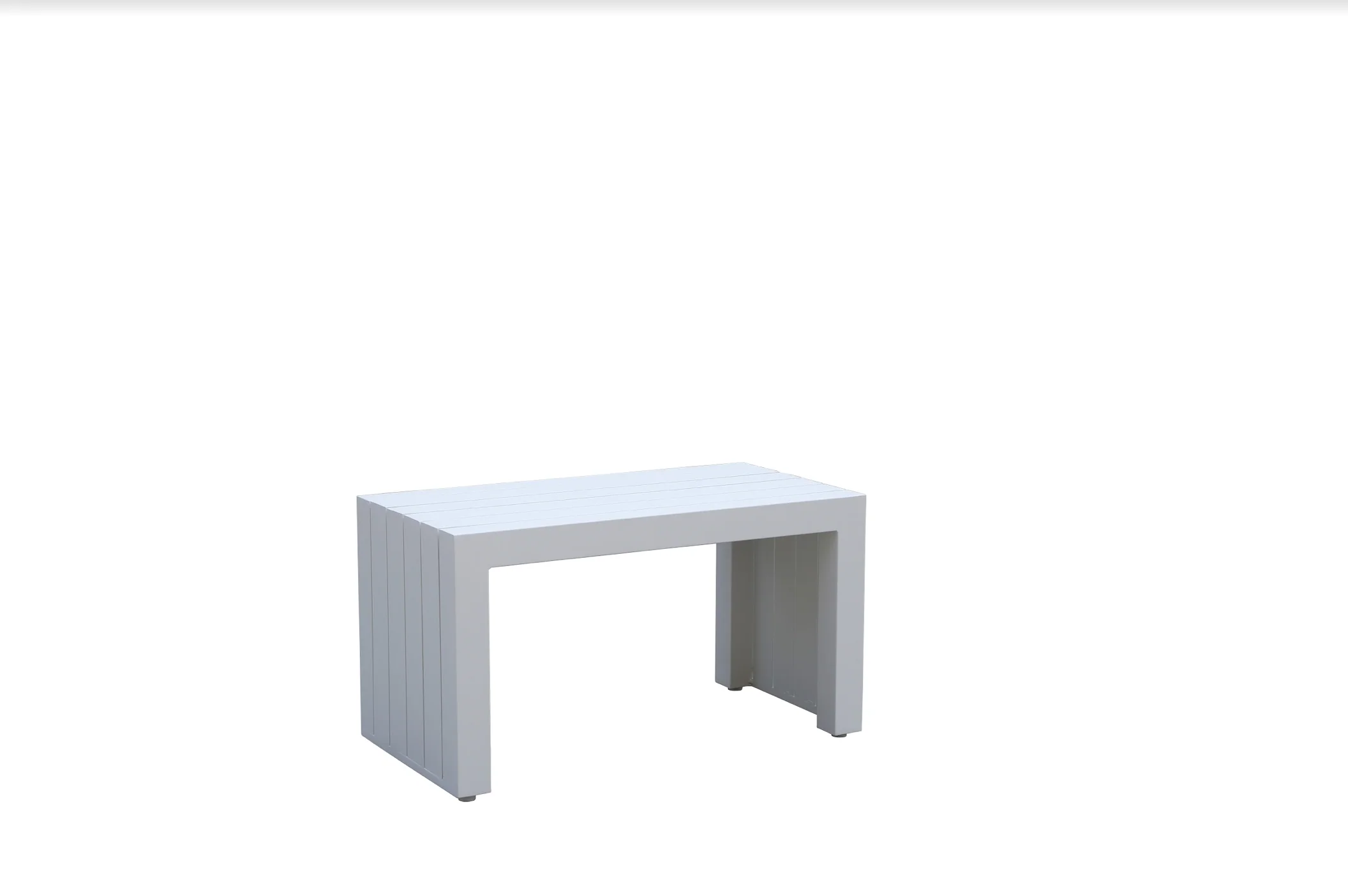 Helios 6 Pc Outdoor Lounge Setting - Image 10