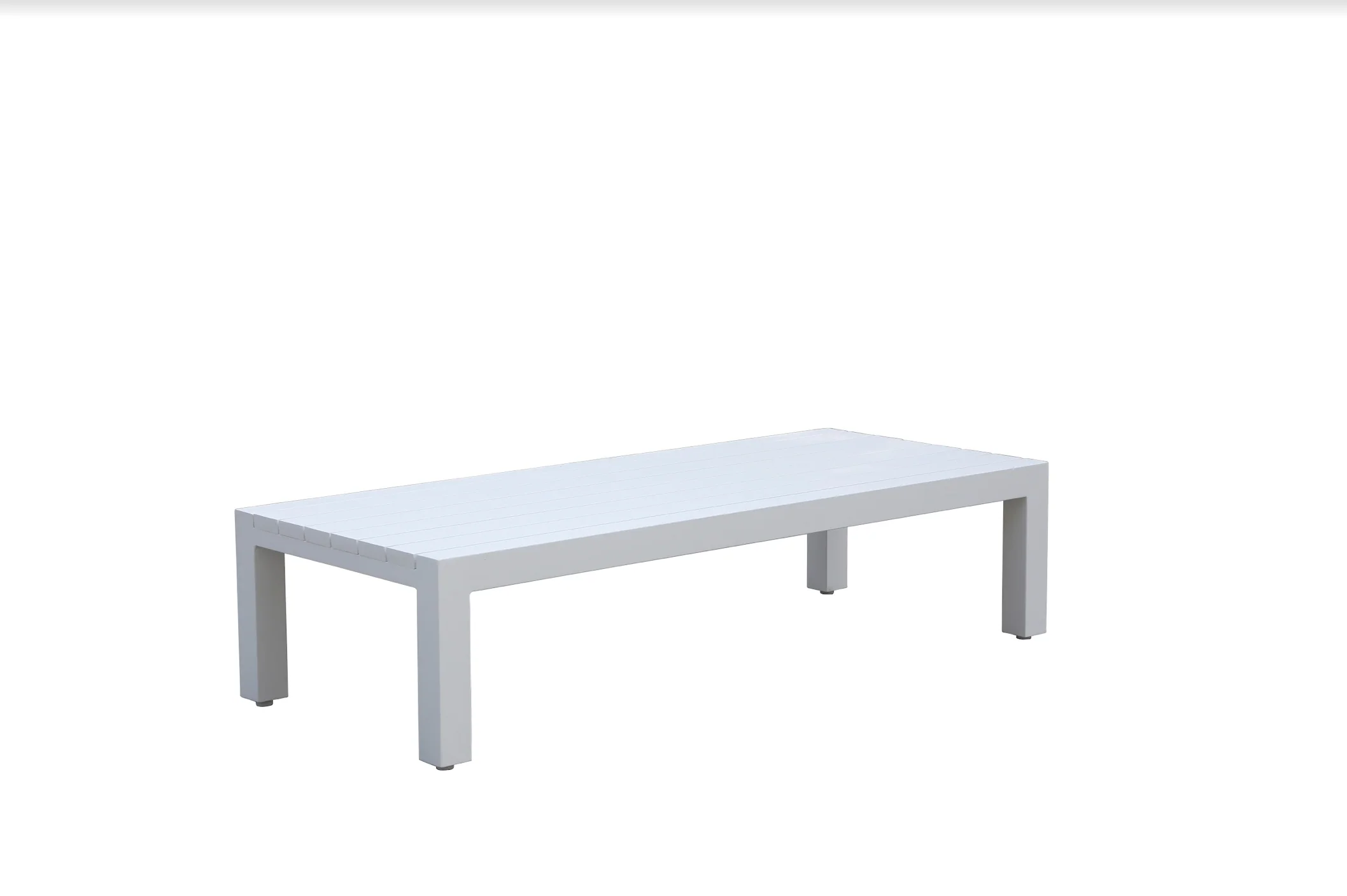 Helios 6 Pc Outdoor Lounge Setting - Image 6