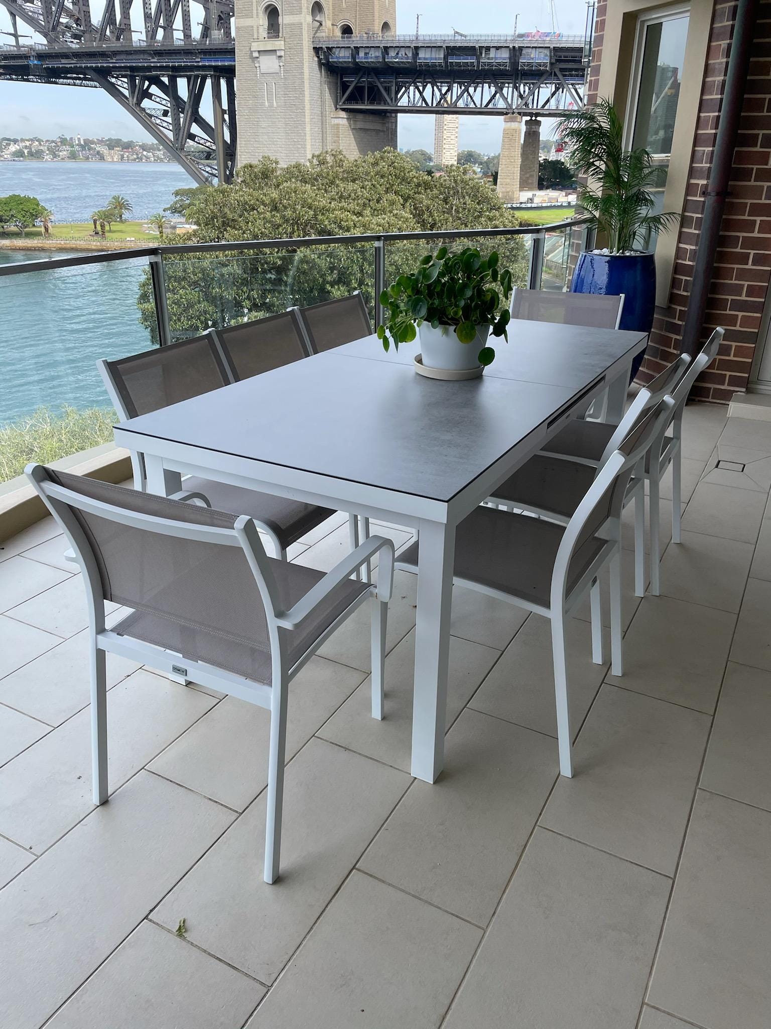 Lina Premium Chairs - Image 3